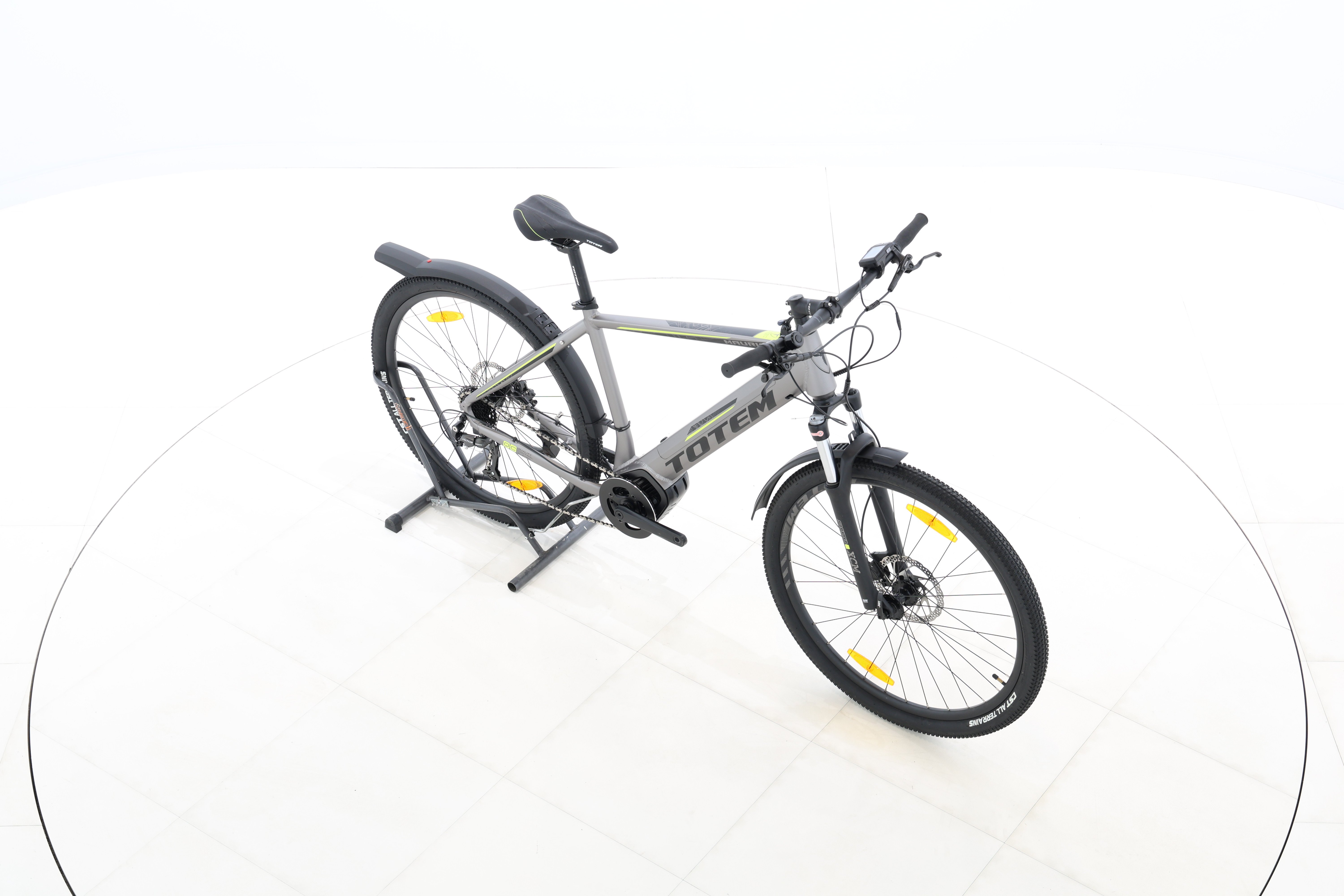 549b3905-691f-4c26-8729-086e76664f3d