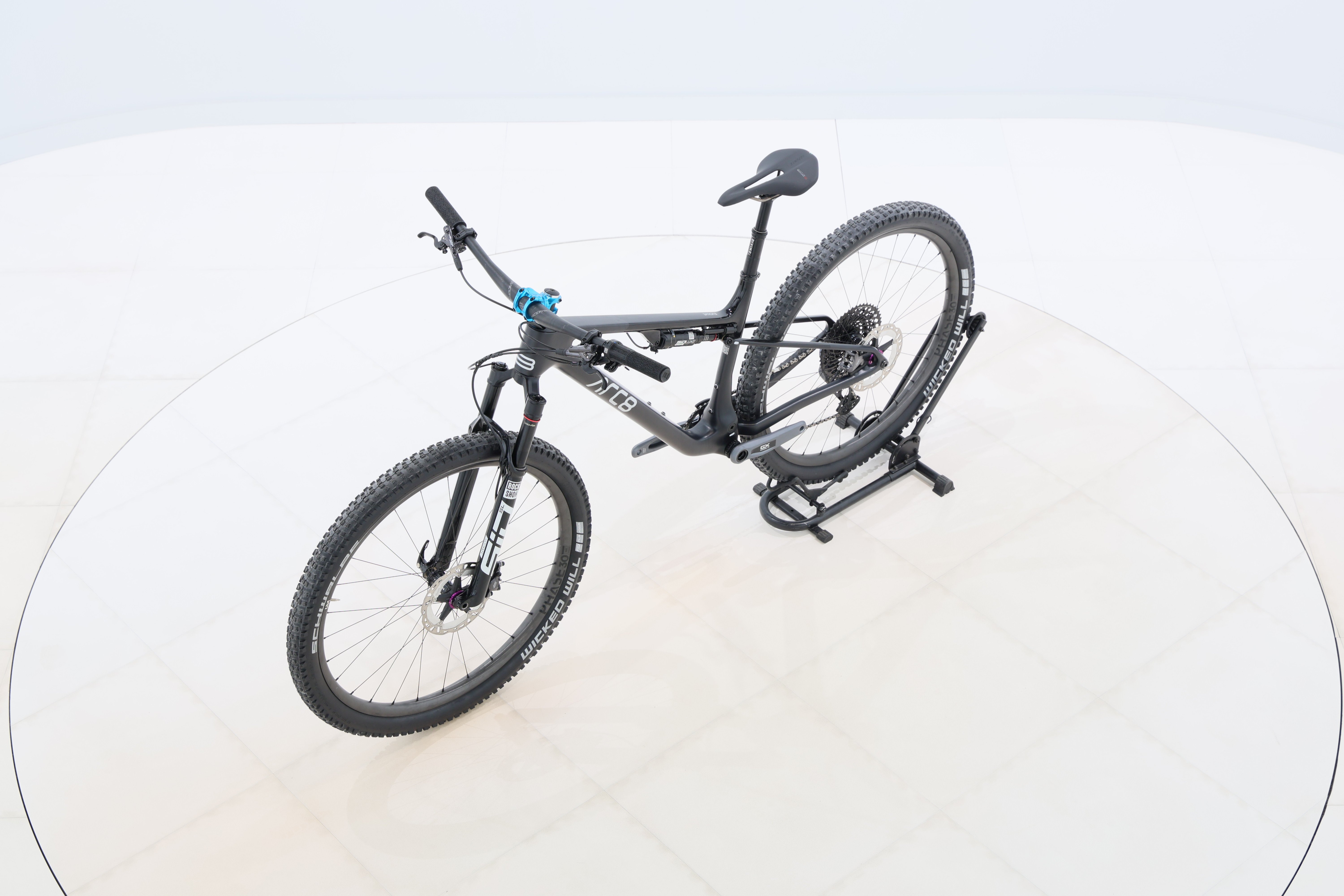 f183e185-3e72-4d8e-bfb4-18fc73a9e646