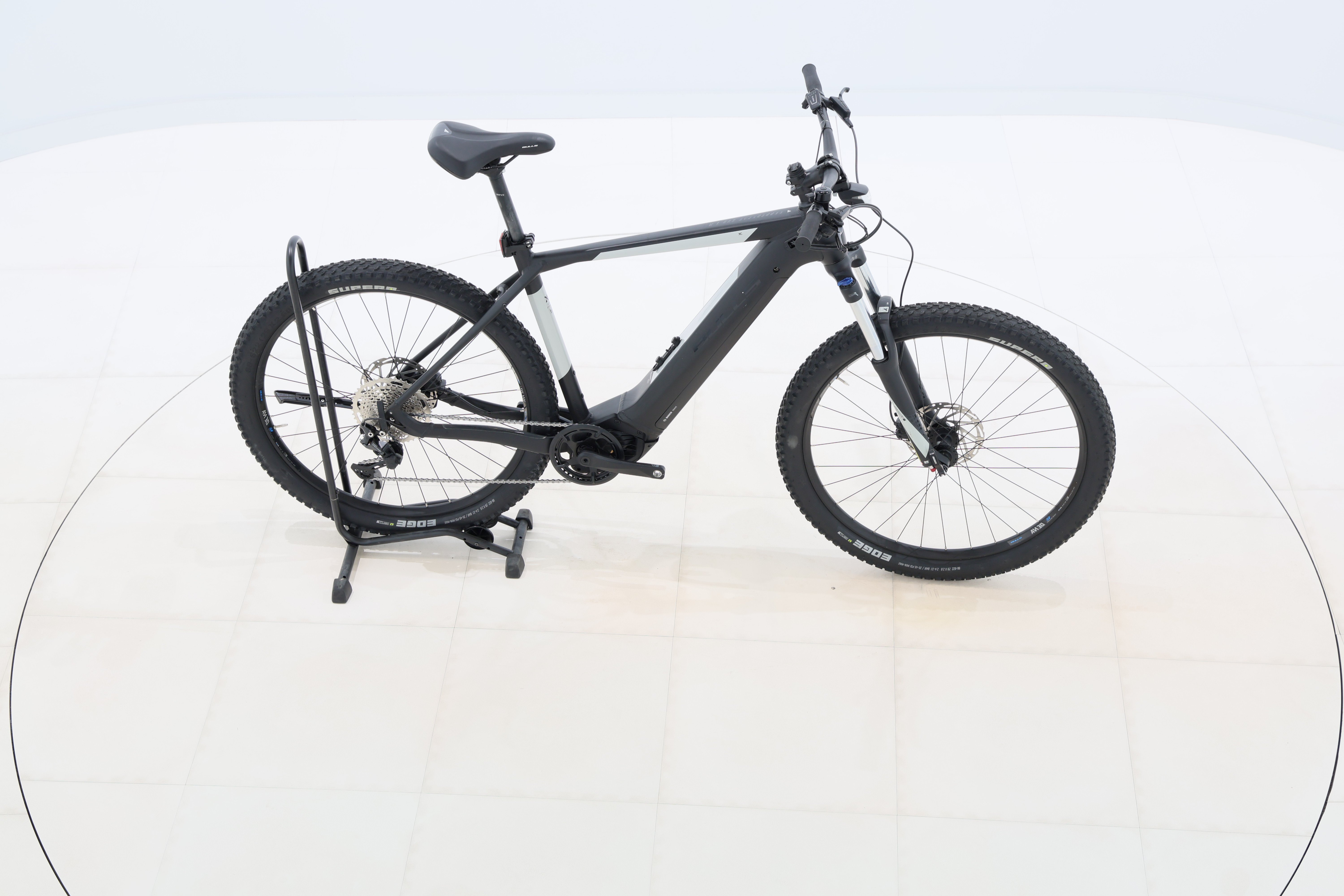 9c426d41-f788-4d8e-b56d-5976e37b0874