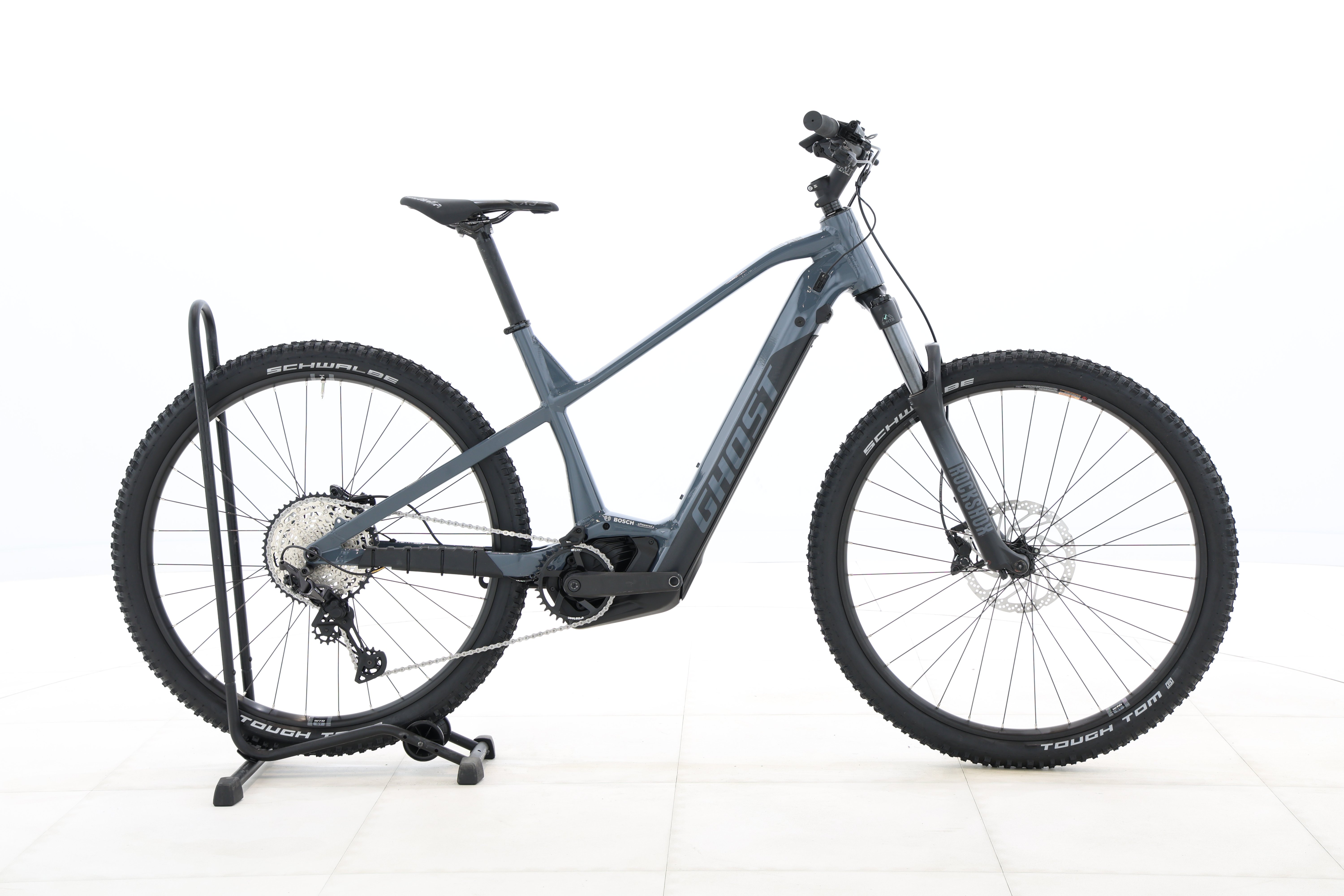 5168fbb6-aa21-4c32-bd2e-7c525d23193f