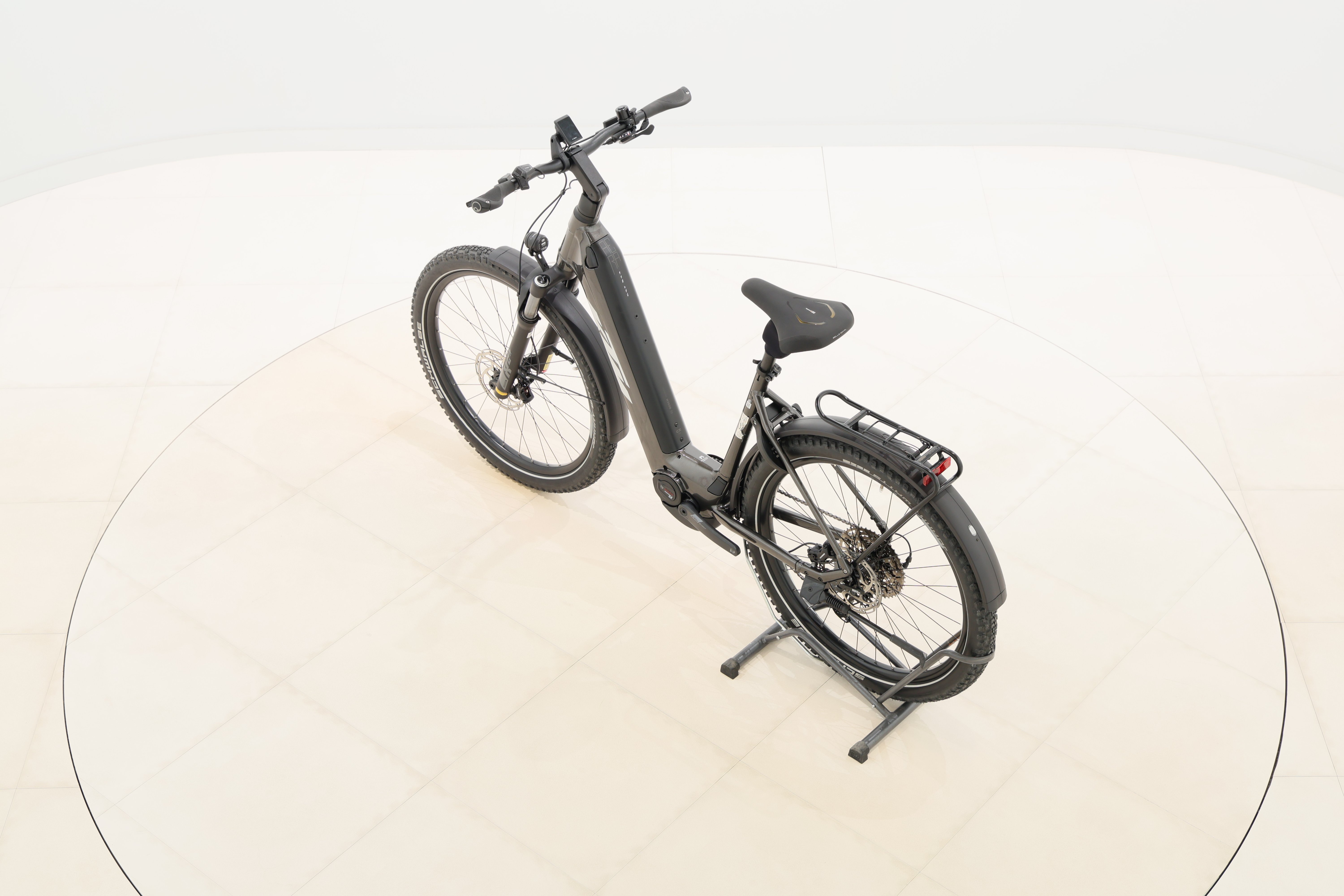 4bf0cff8-8722-49b1-95d5-be316026d4aa