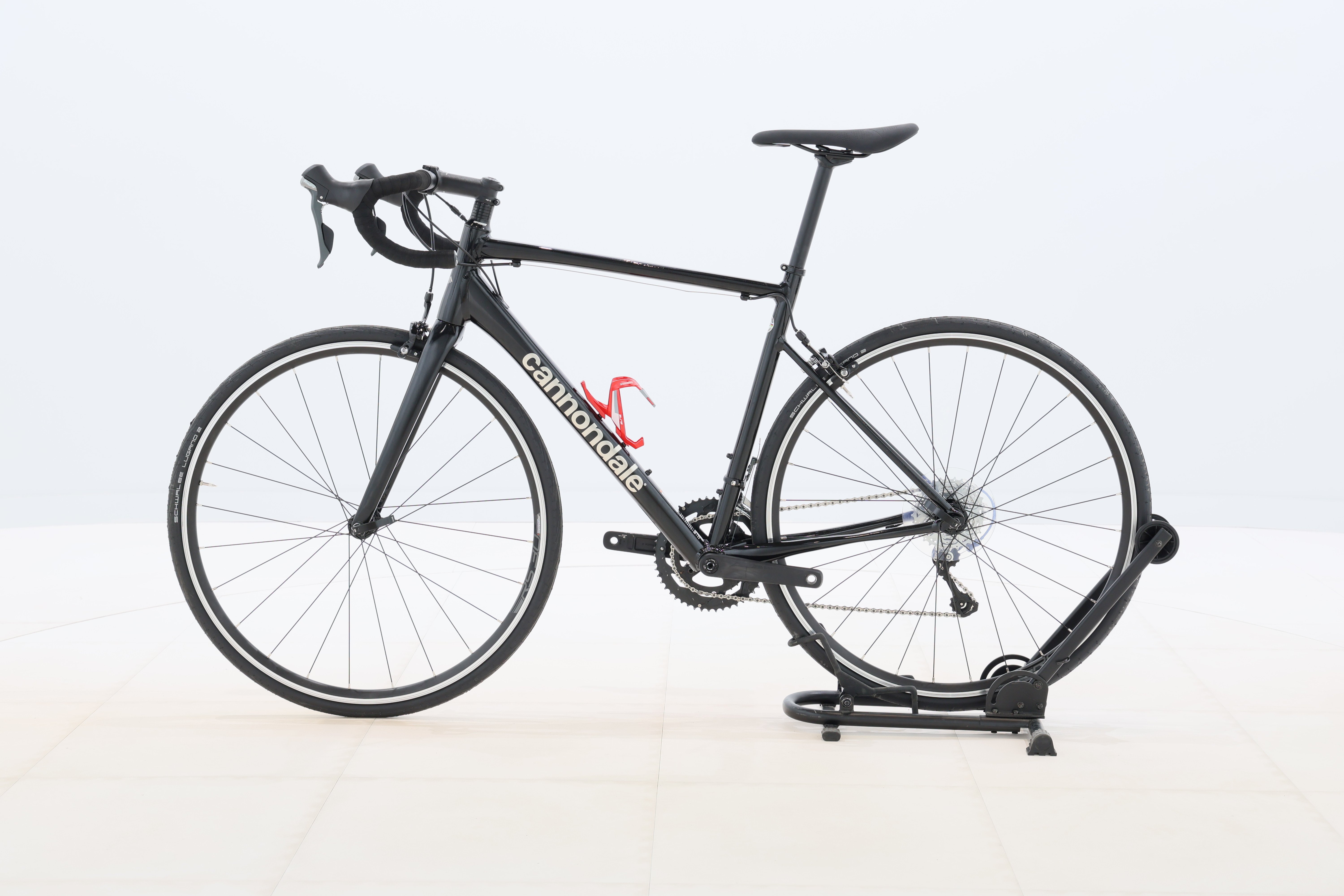 cf198996-3b1f-46cf-9e58-829653d9d1bf