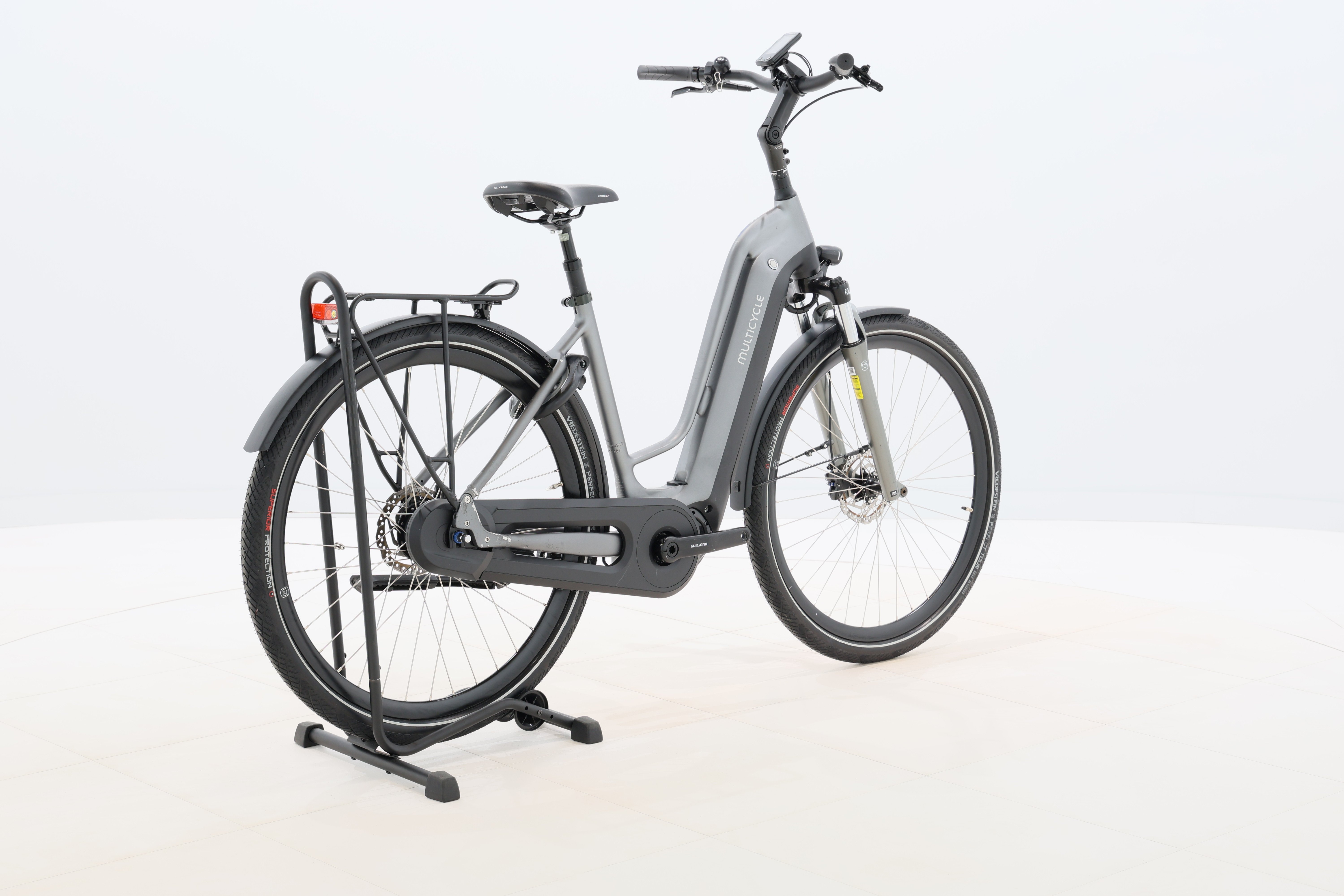 44696f92-cb98-48f1-ab09-9c3ede7cd8df