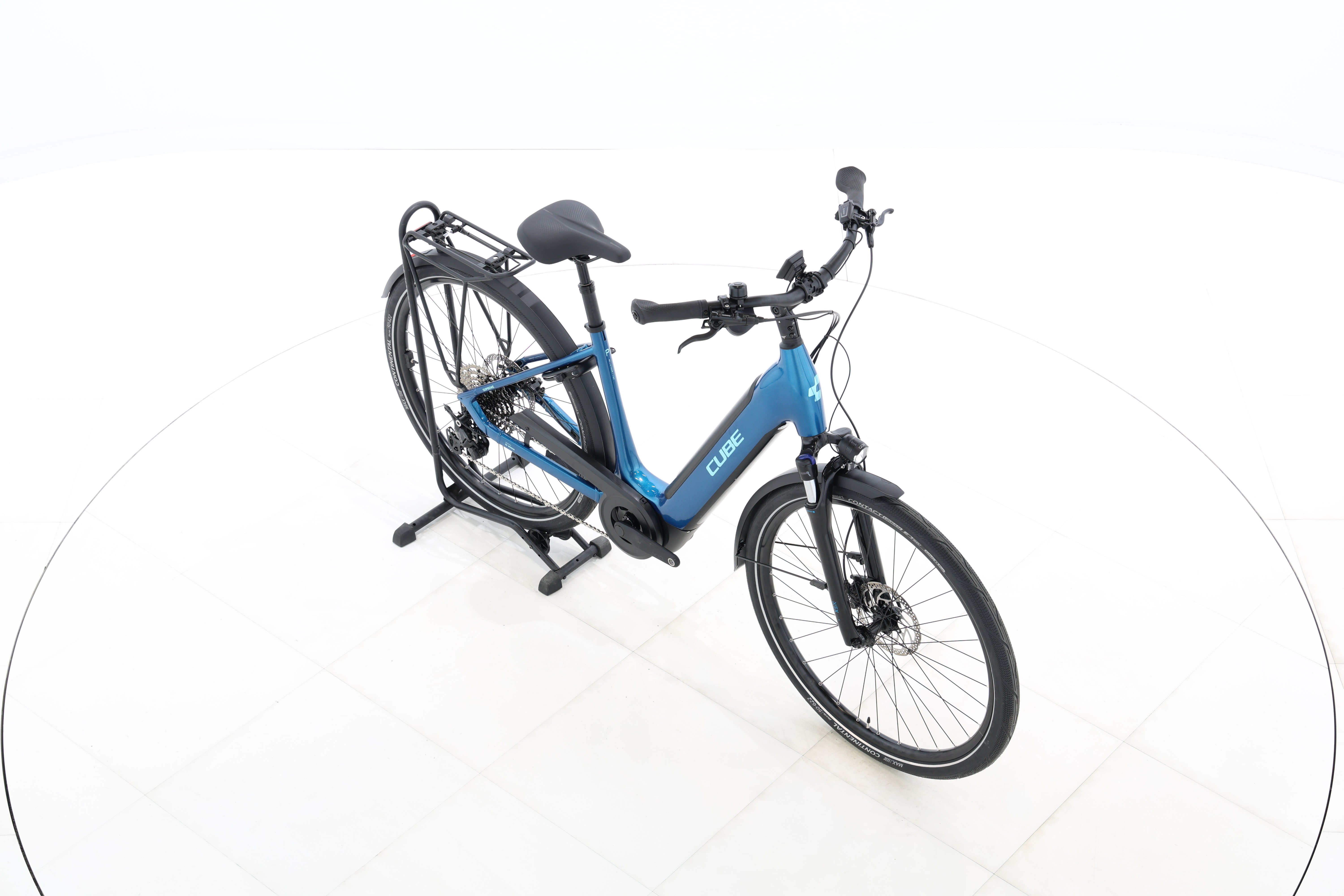 d5e988af-e238-4c40-8ef9-25b1a04d7235