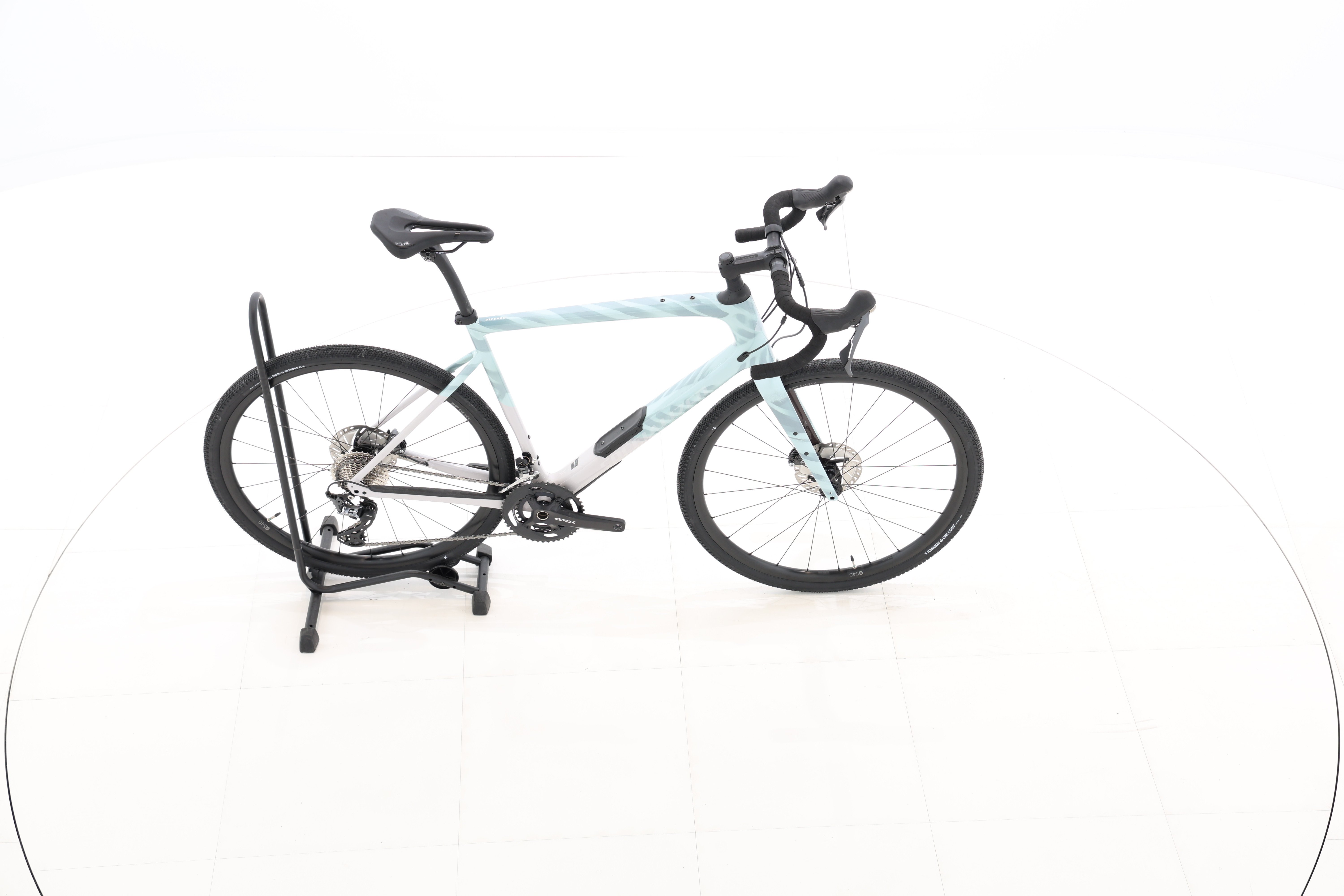 10a2eb6c-d520-466b-b8d1-a0d0f60d5f95