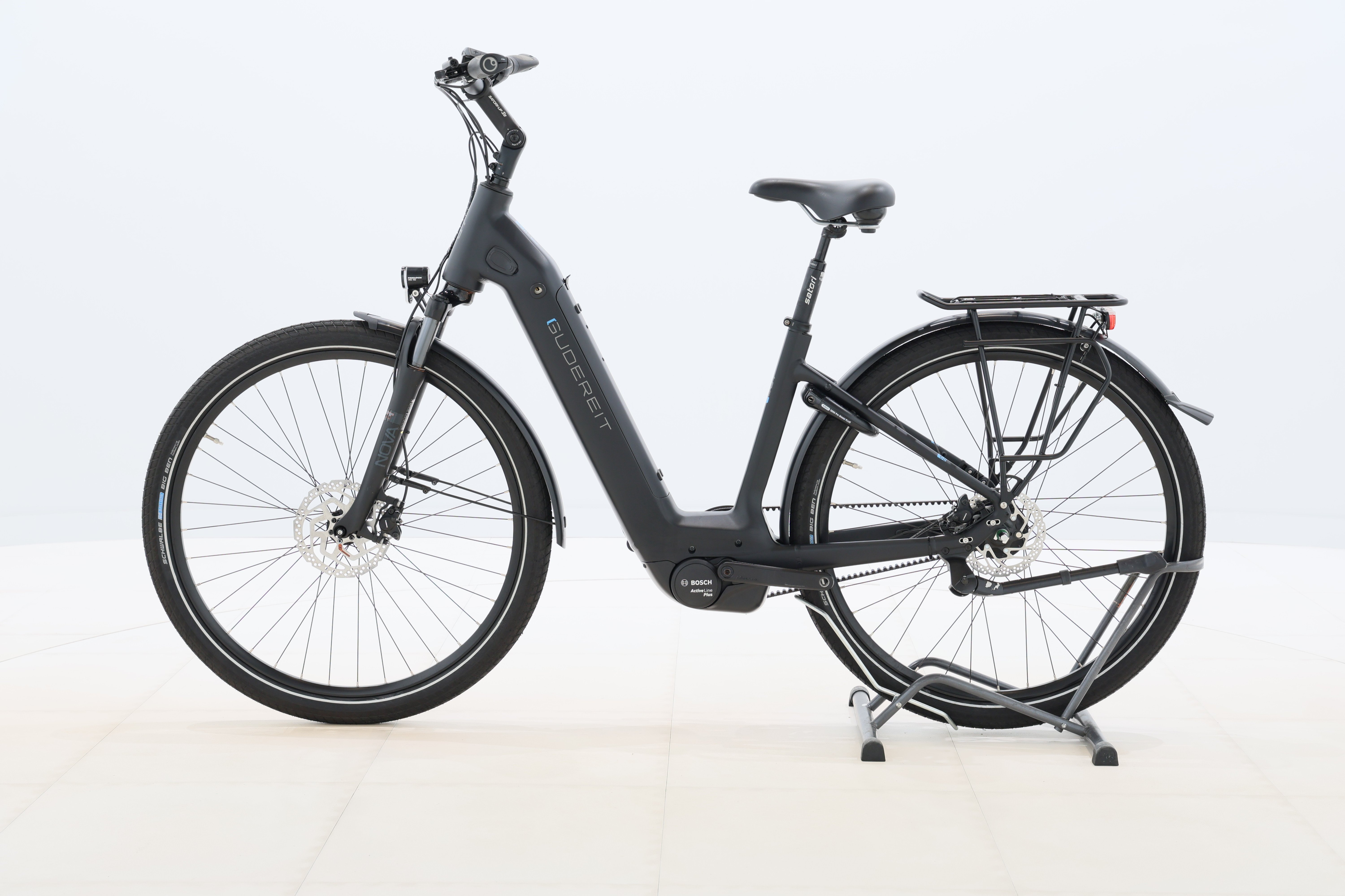 eea41b06-9d4c-4e51-9956-109ba6a41b55