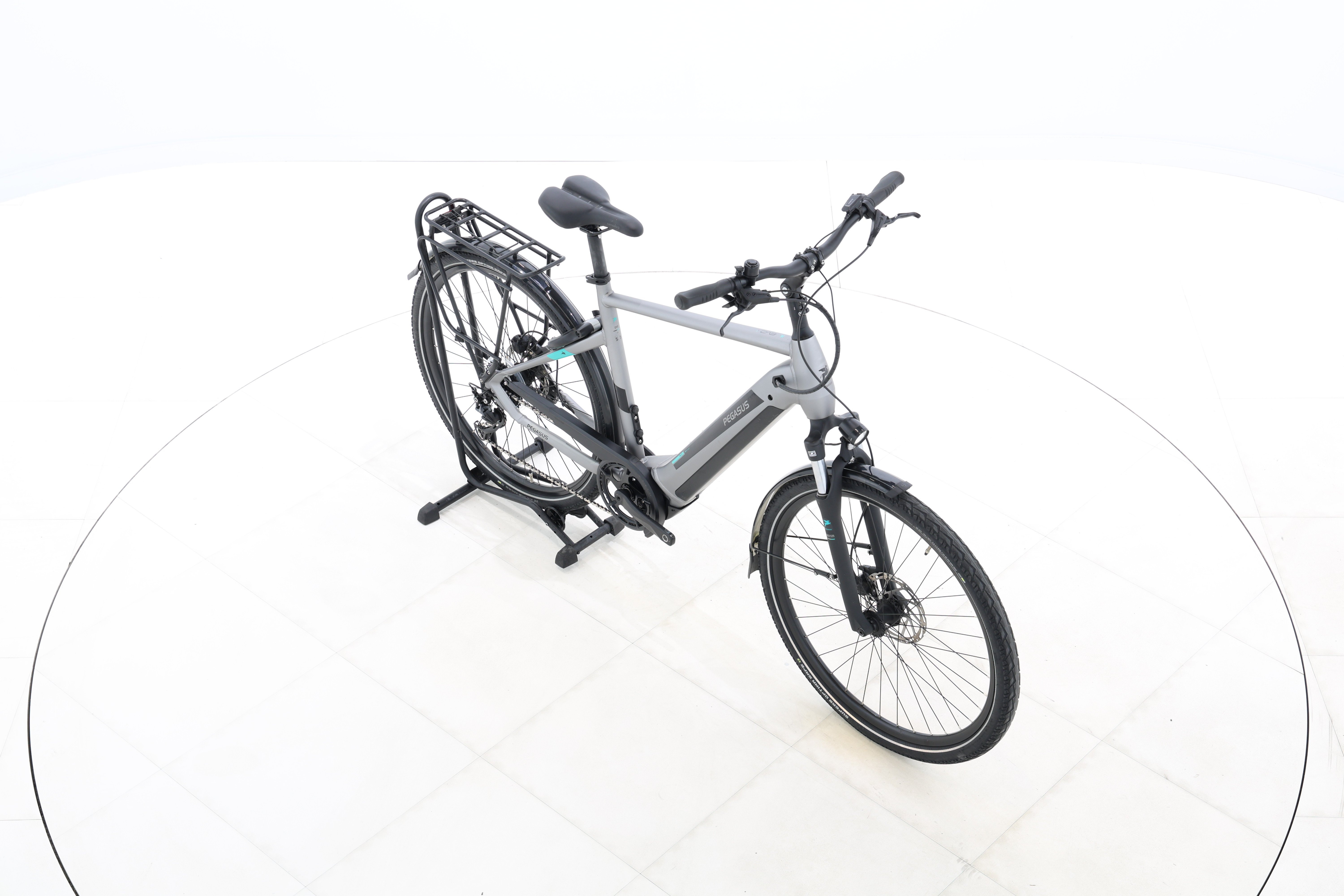 f4e52fff-f387-47a8-82c3-f0dd3b106f55