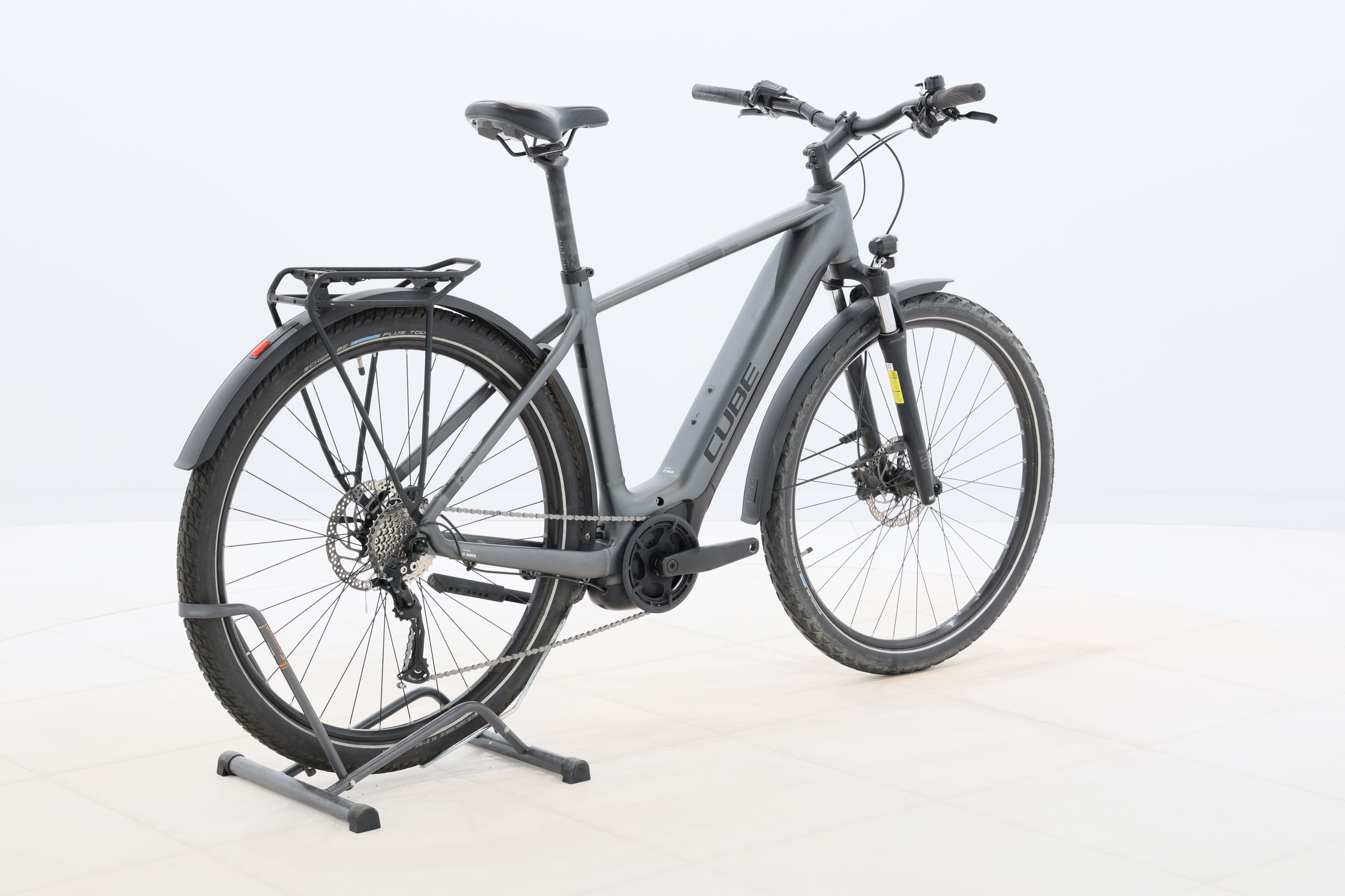 5174daed-0252-4dc5-9e79-b885108c7ff1