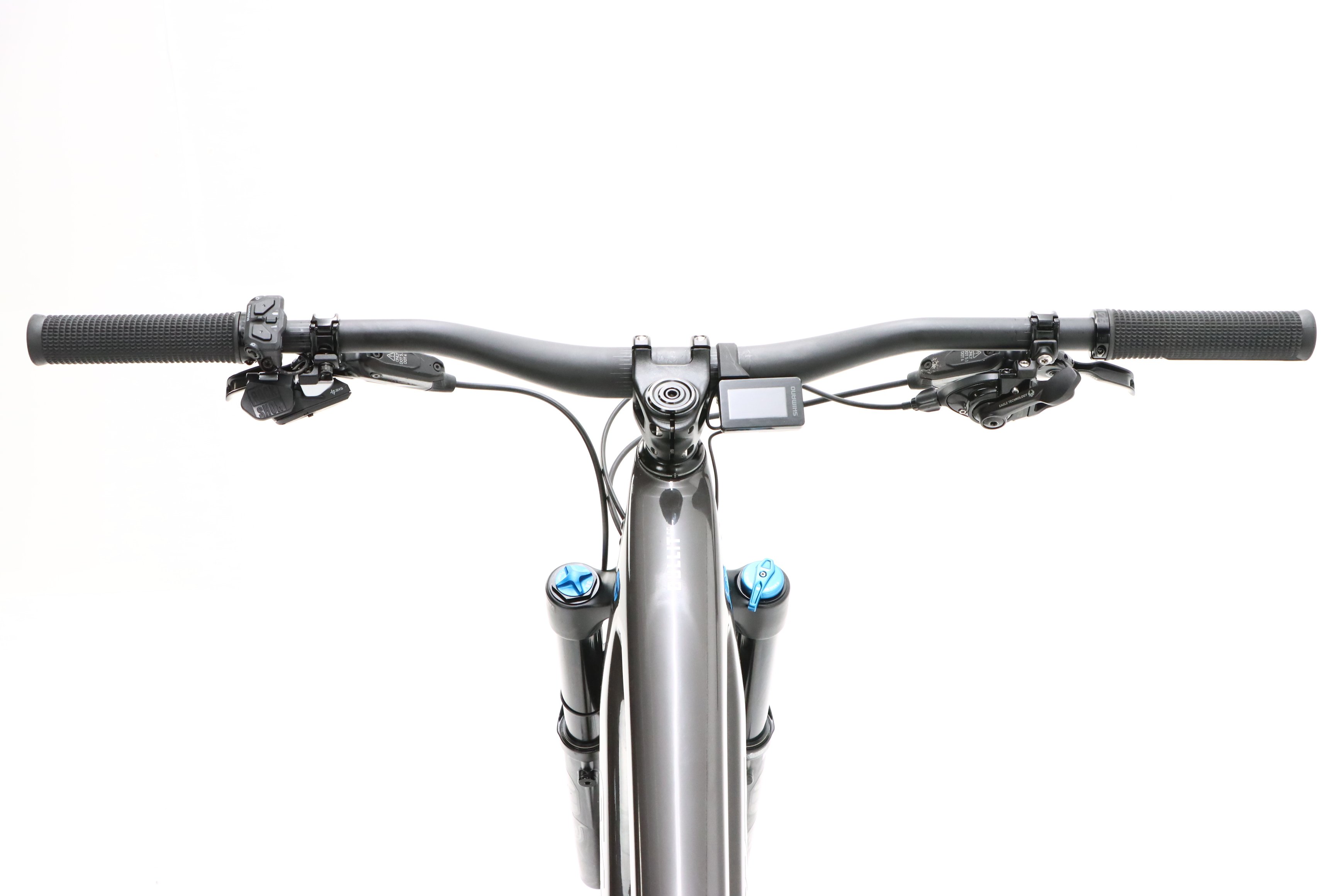 e45b8e48-058d-4e87-a4c7-83432af678eb