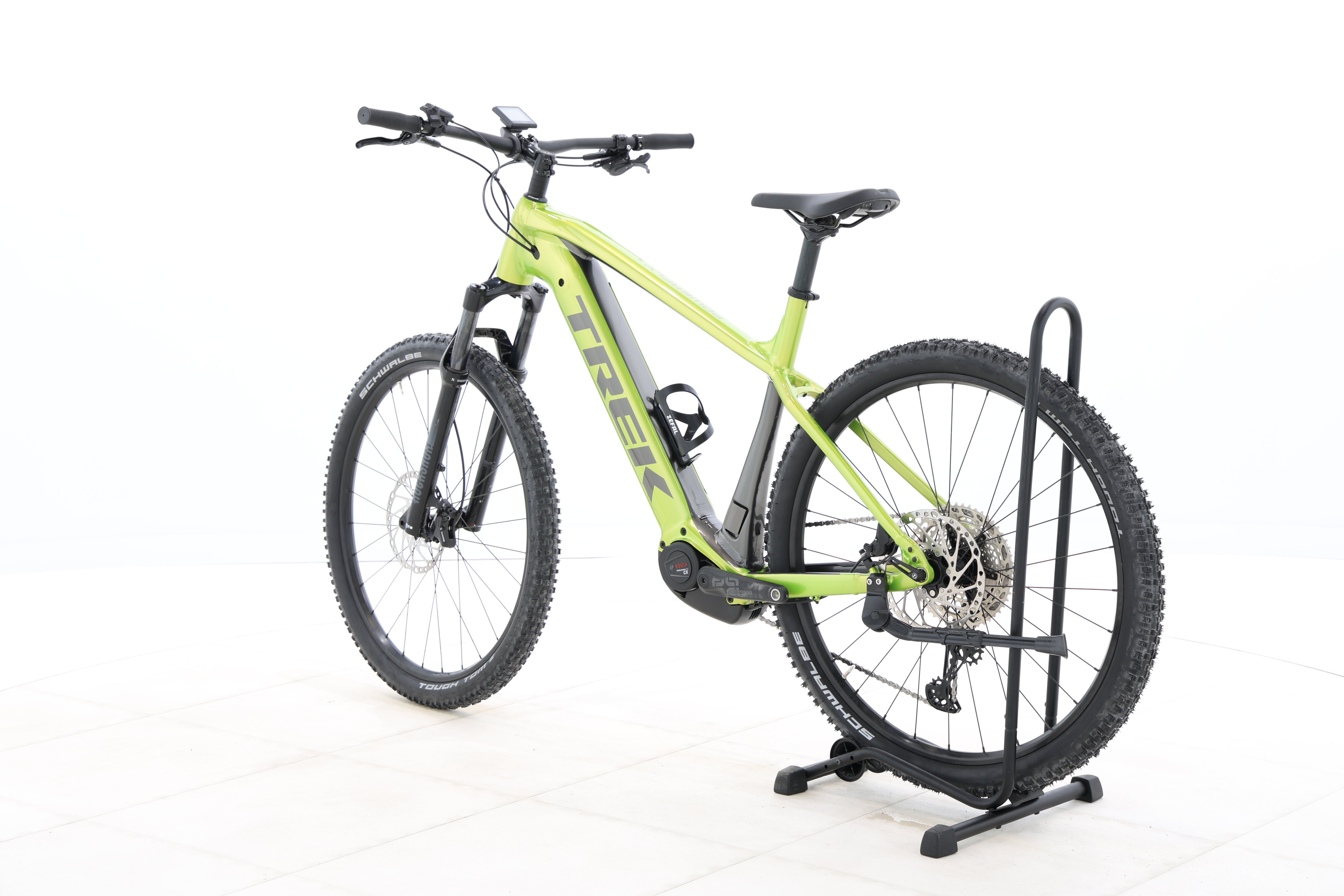 6880609c-5f34-4547-997a-357fcdca074d