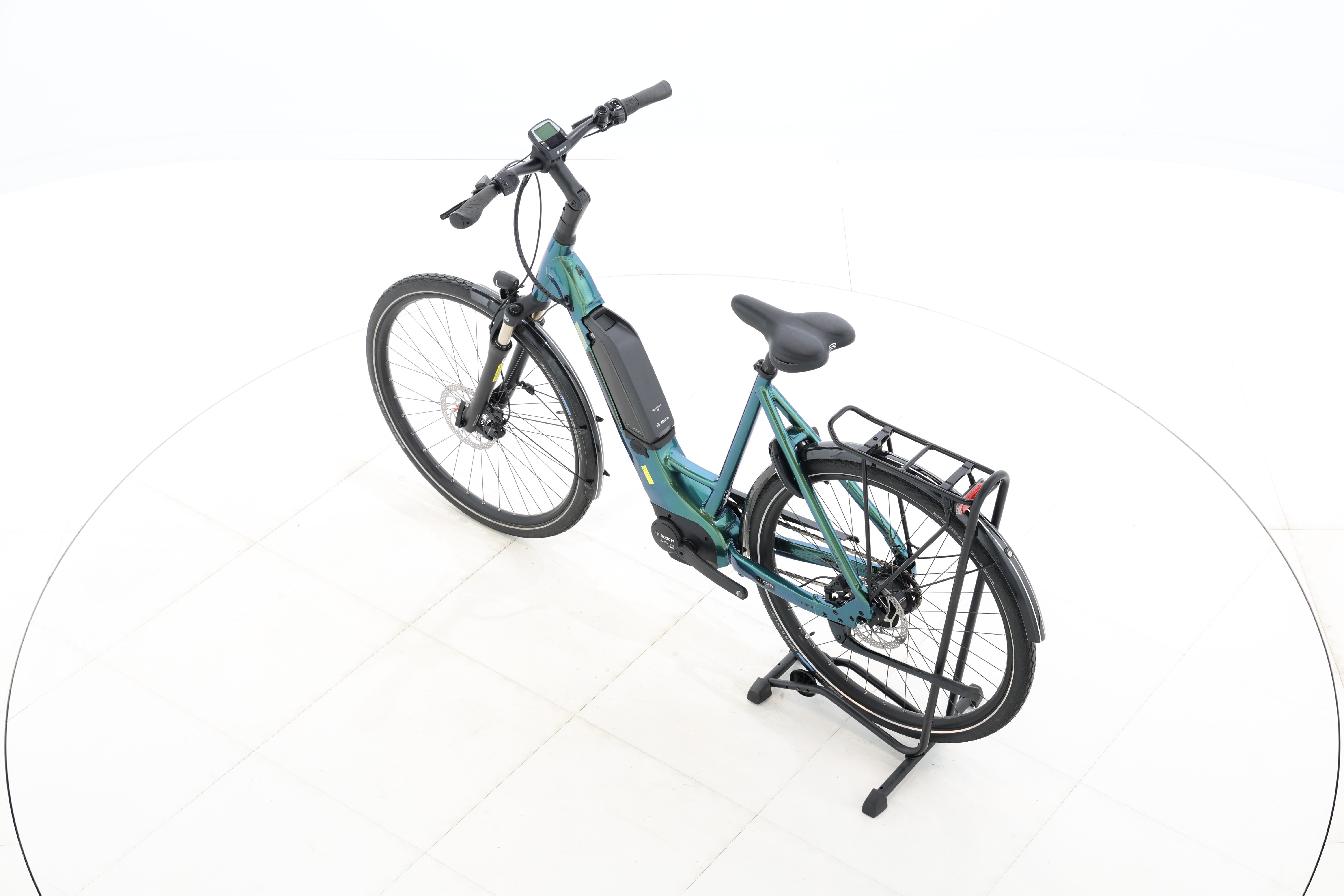 add4820b-e2e5-4227-93f5-82a0351cba35