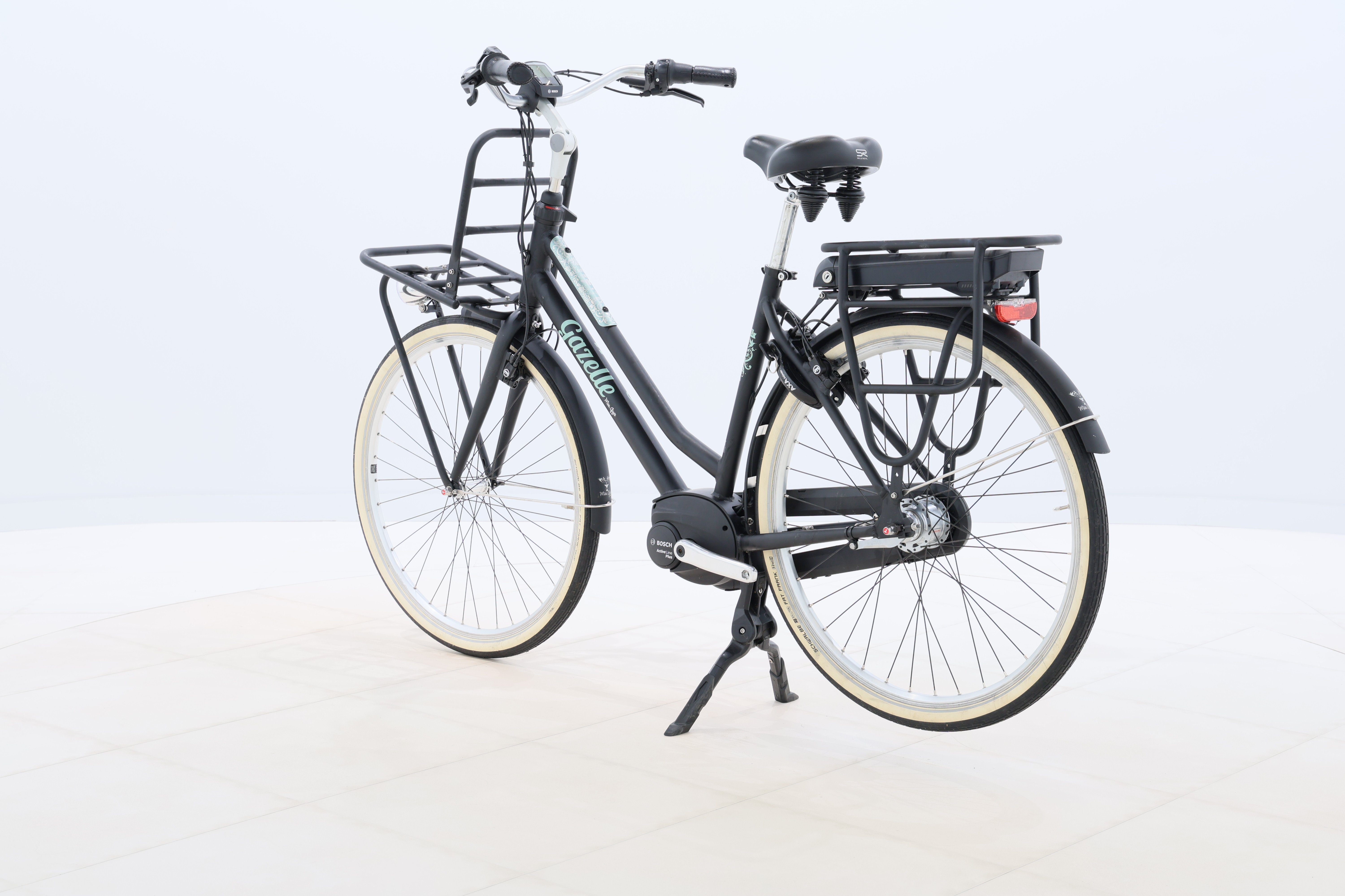 af74c79d-cc8a-41ce-b8c9-ff384b228877