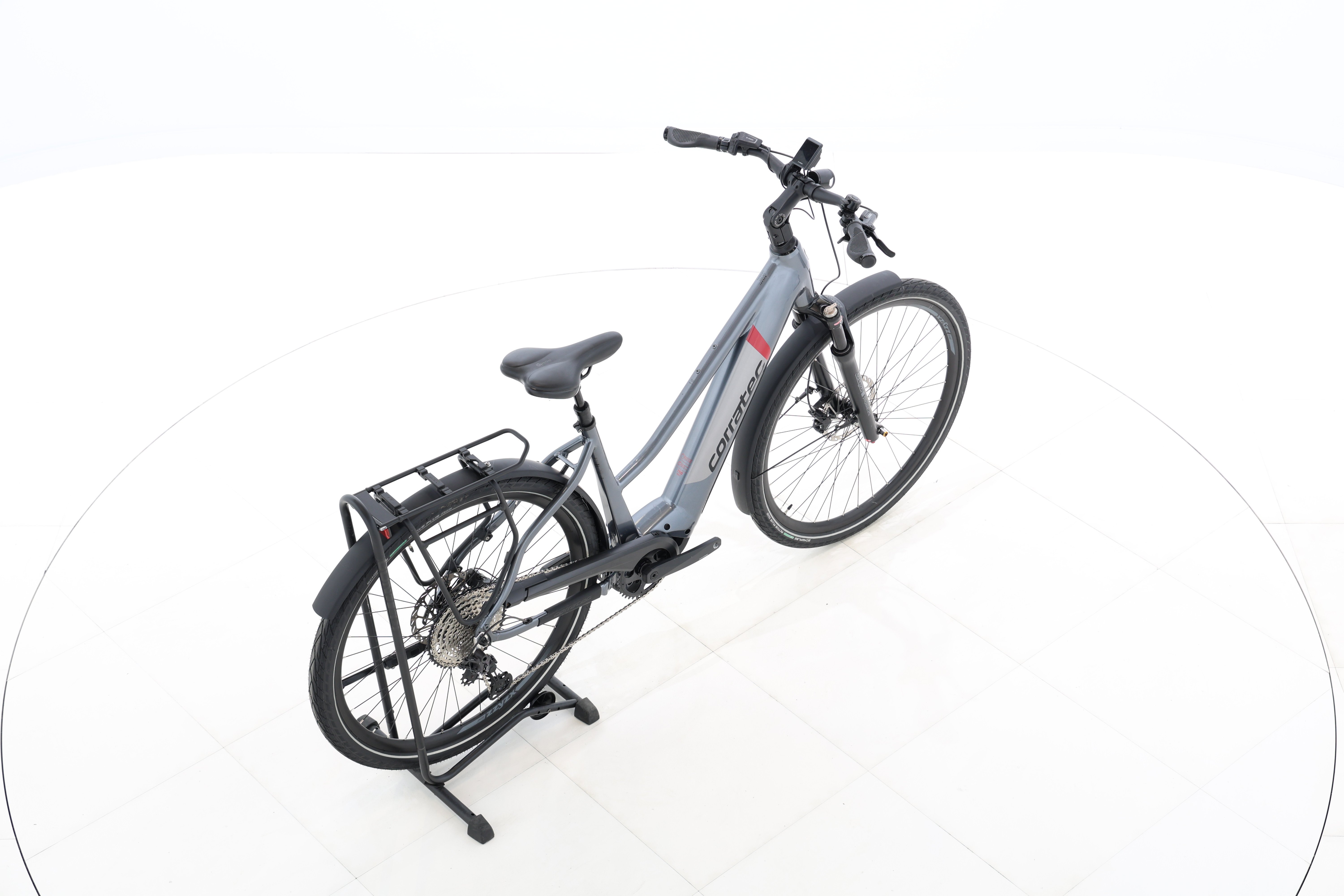 e6ccfa85-f53b-408d-adc4-6cf0880ab997