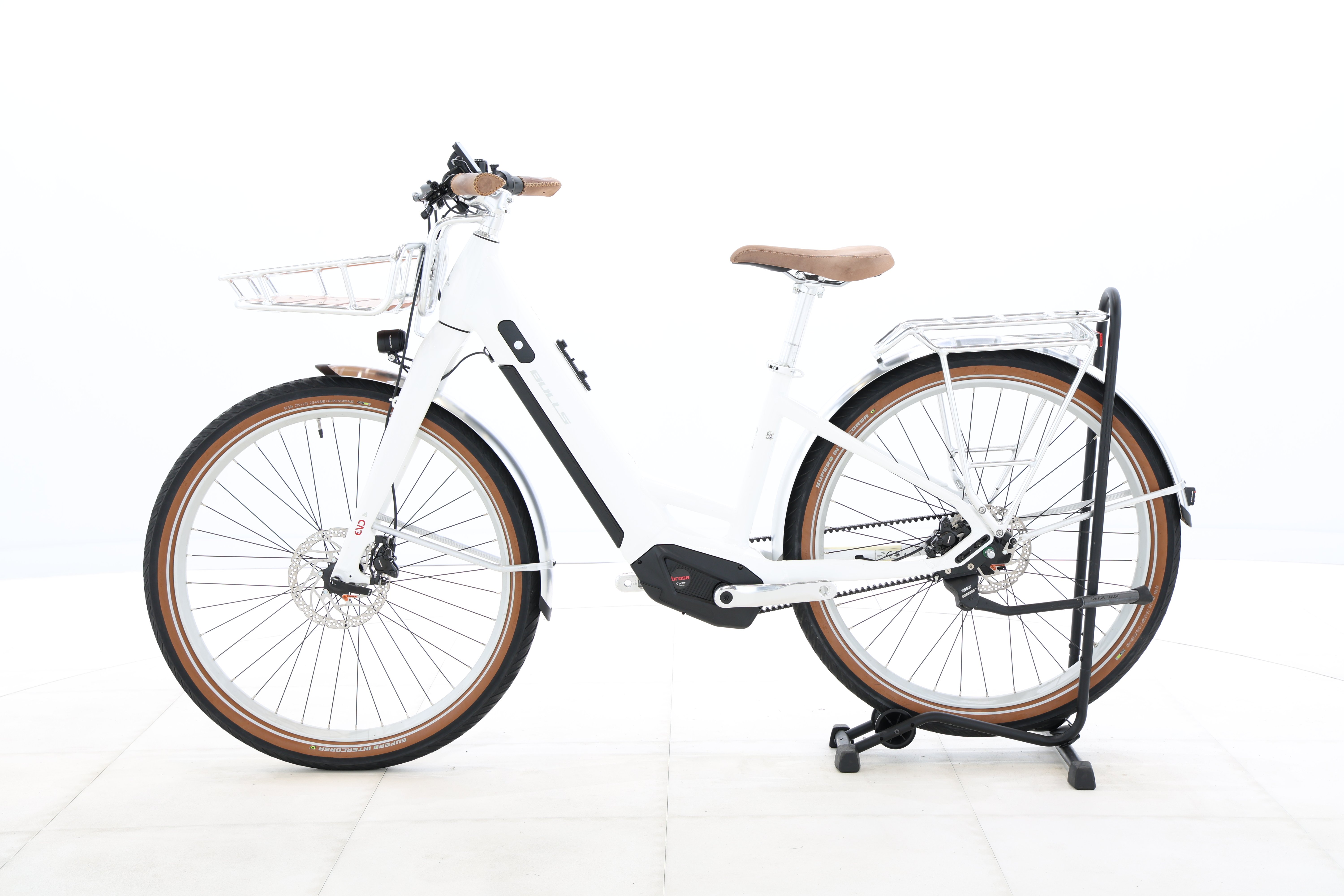 acf1470d-9dba-4833-b5be-183e4c4b71c7