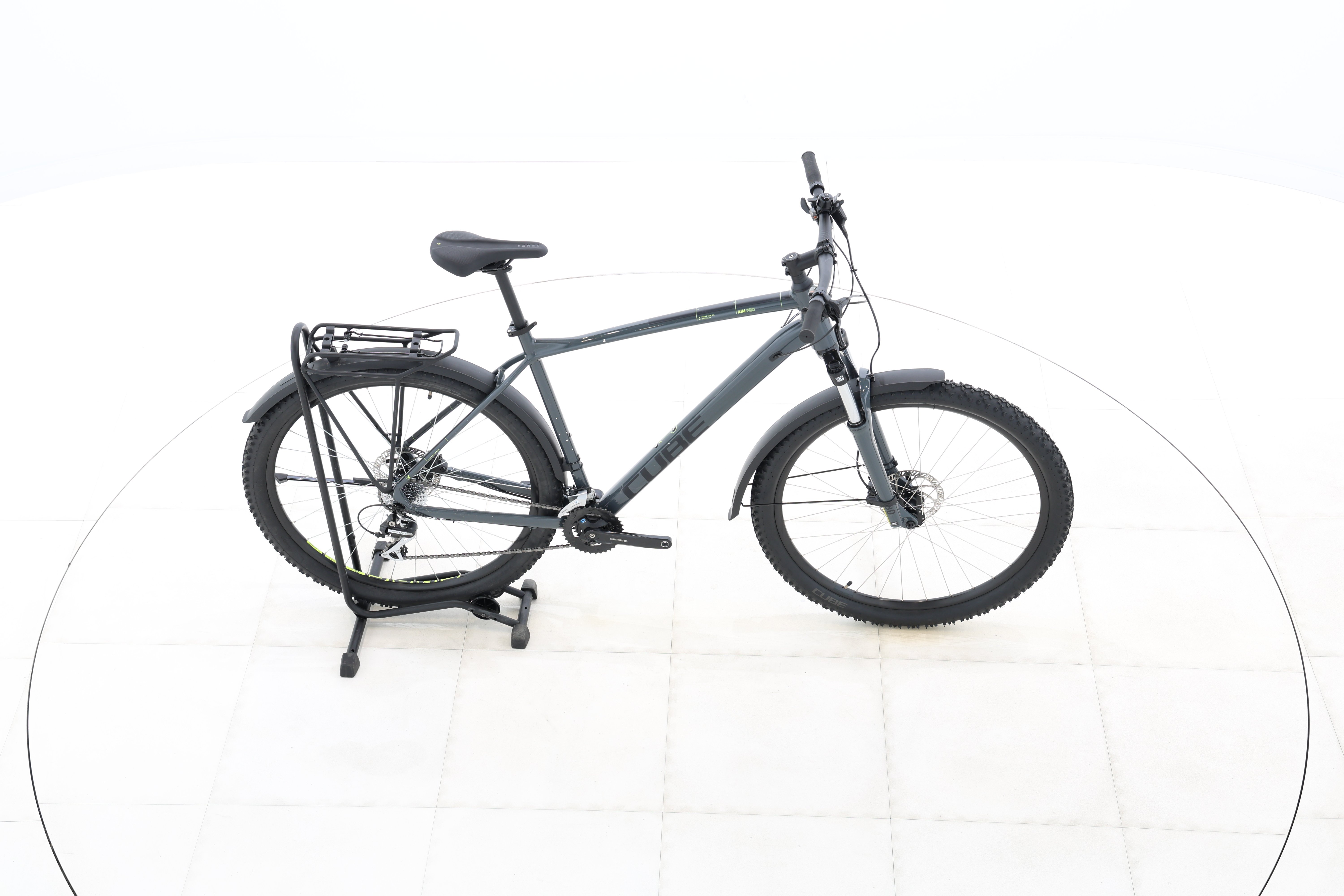 6b36279f-aa67-49bd-b120-017eaf756bb4