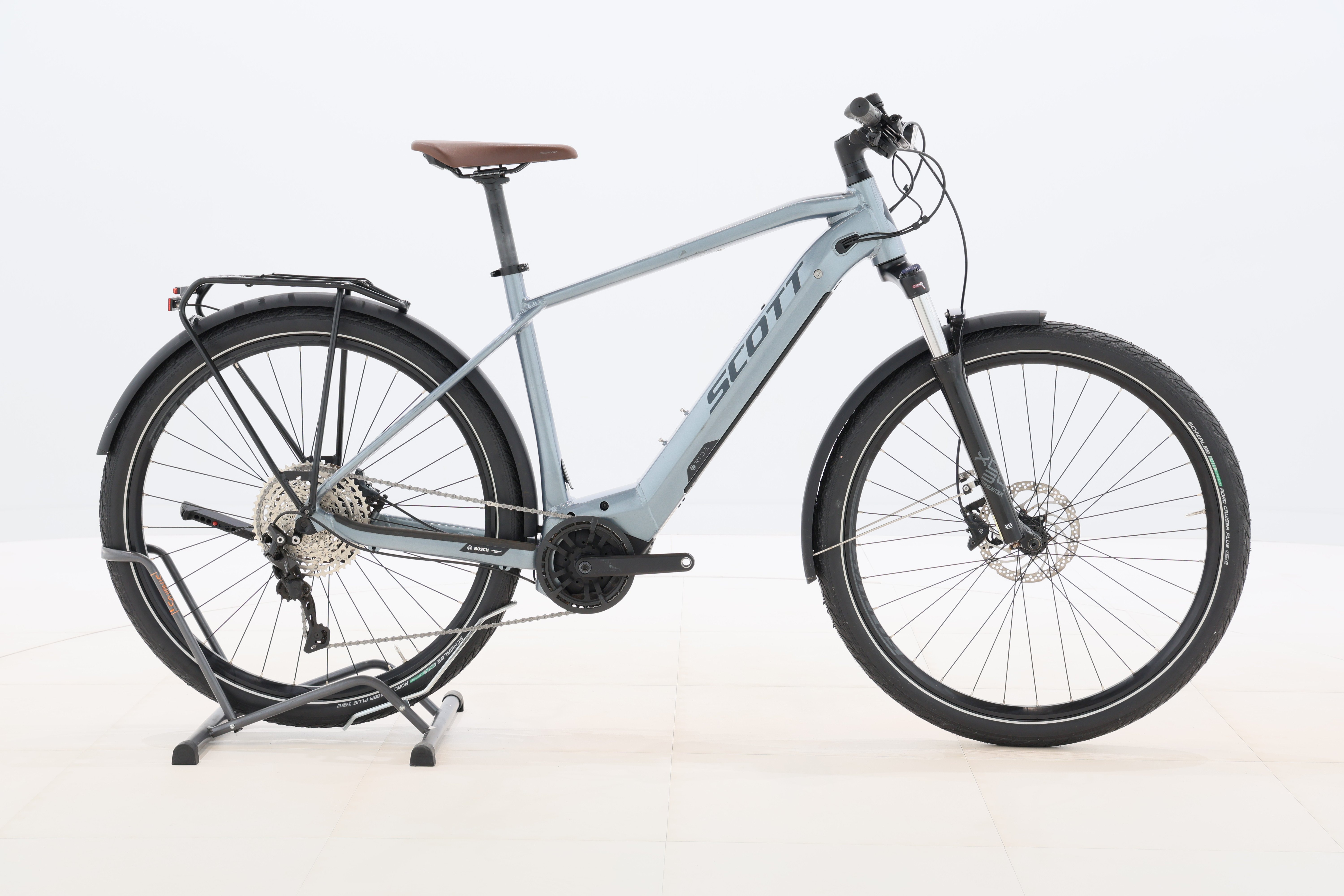 c3166536-dc94-489e-9a80-687e11f4c745