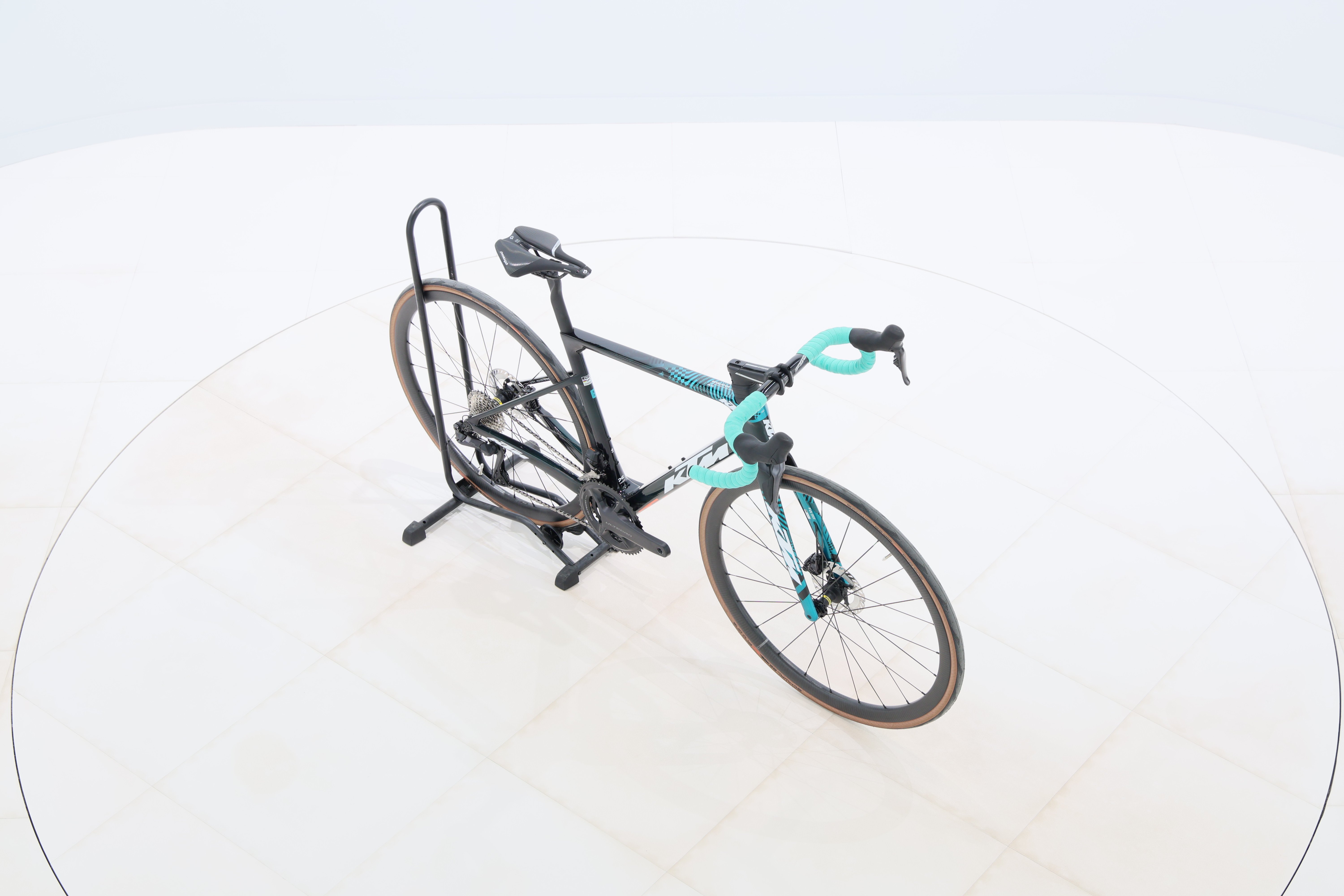 99408da8-8407-41d8-aa69-f70331a149de