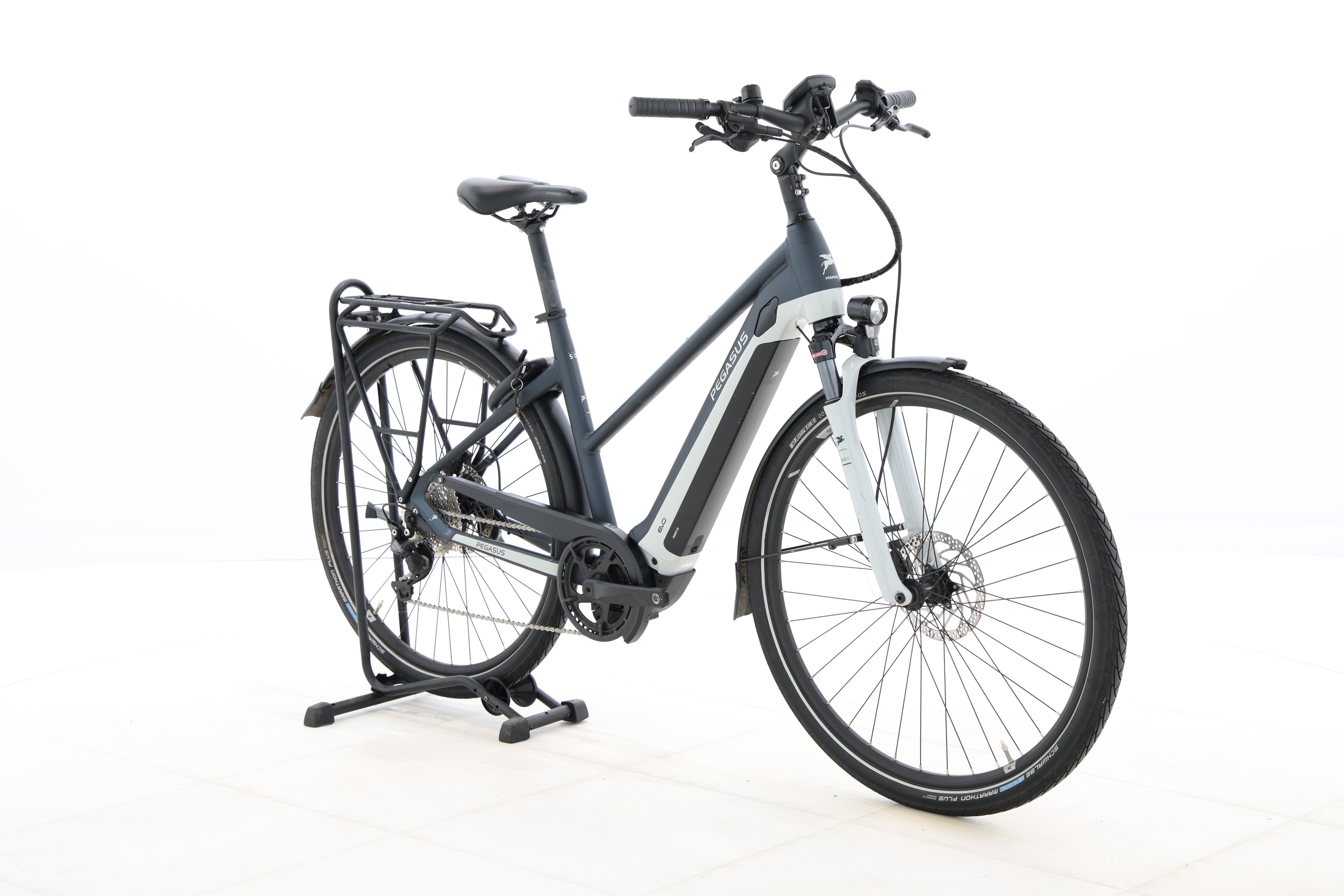 52d896c1-fd26-4717-9002-cd3e234462fe