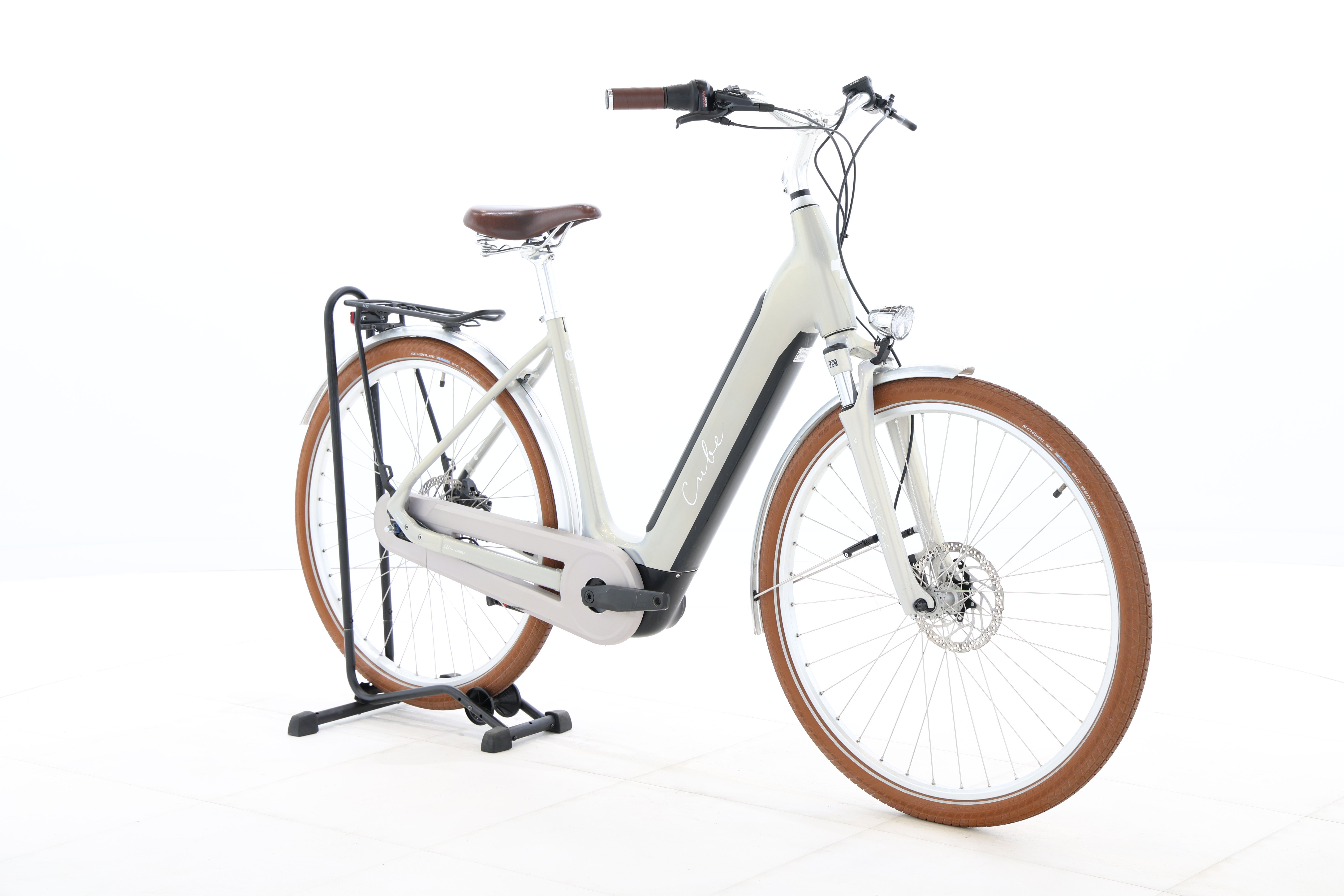 9c8985cc-7b13-47ea-8acc-26bfdf768932