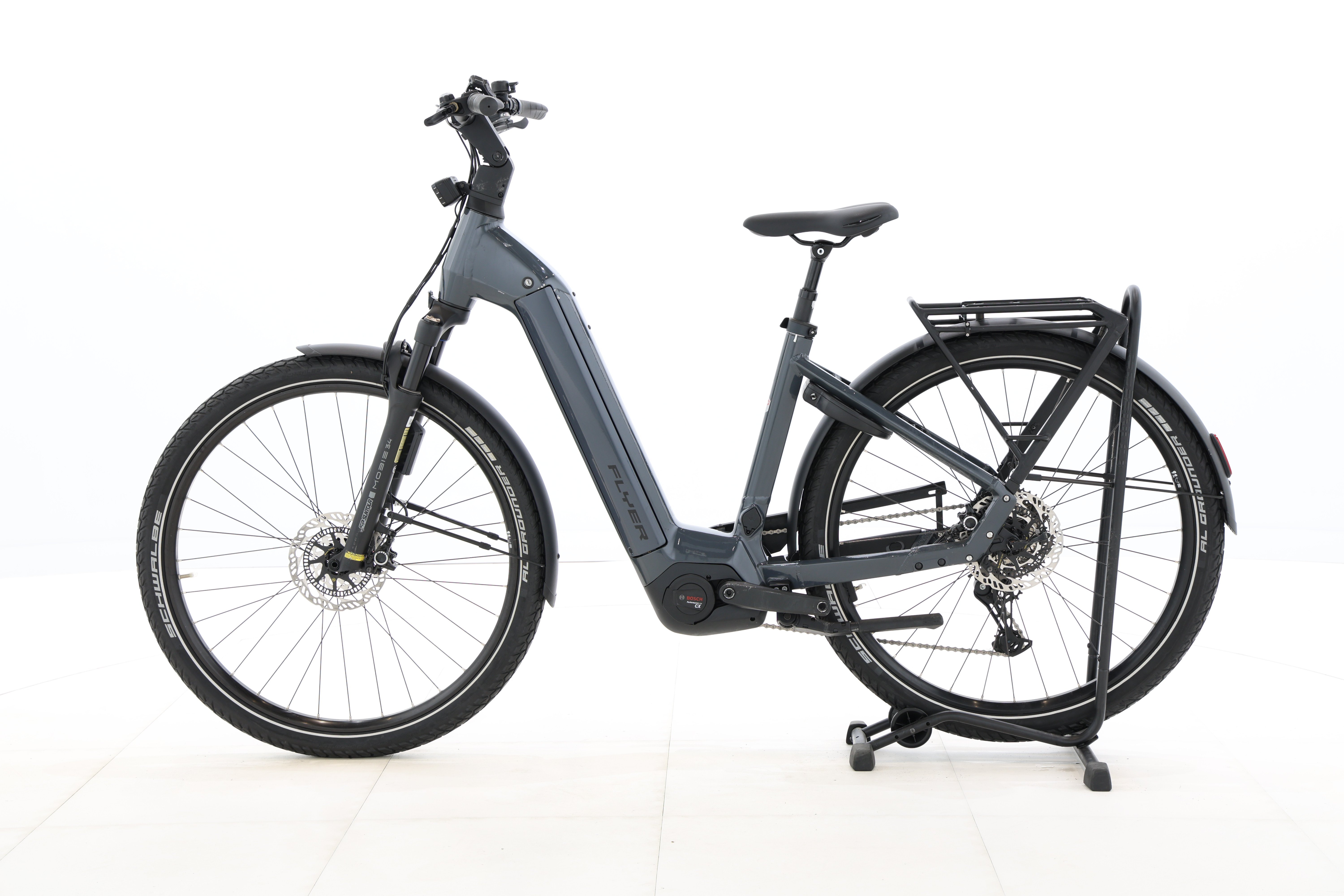 af597d52-704d-47fe-8af5-3cb96151b256