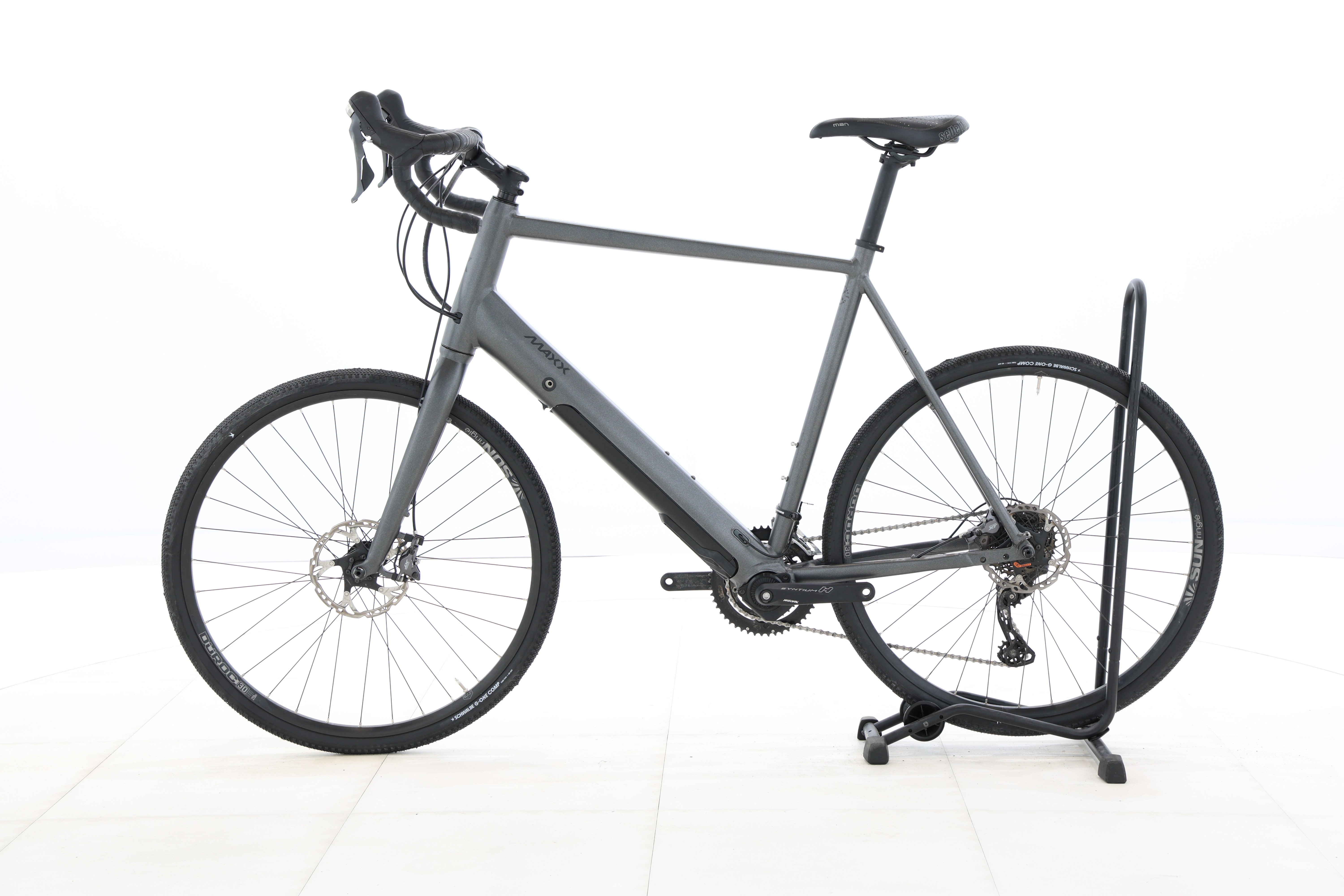 56c64250-acc2-4a87-8e53-5fd0ea962ed4