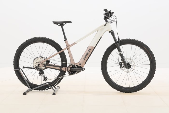 Trek POWERFLY+ 8 GEN 5 2025