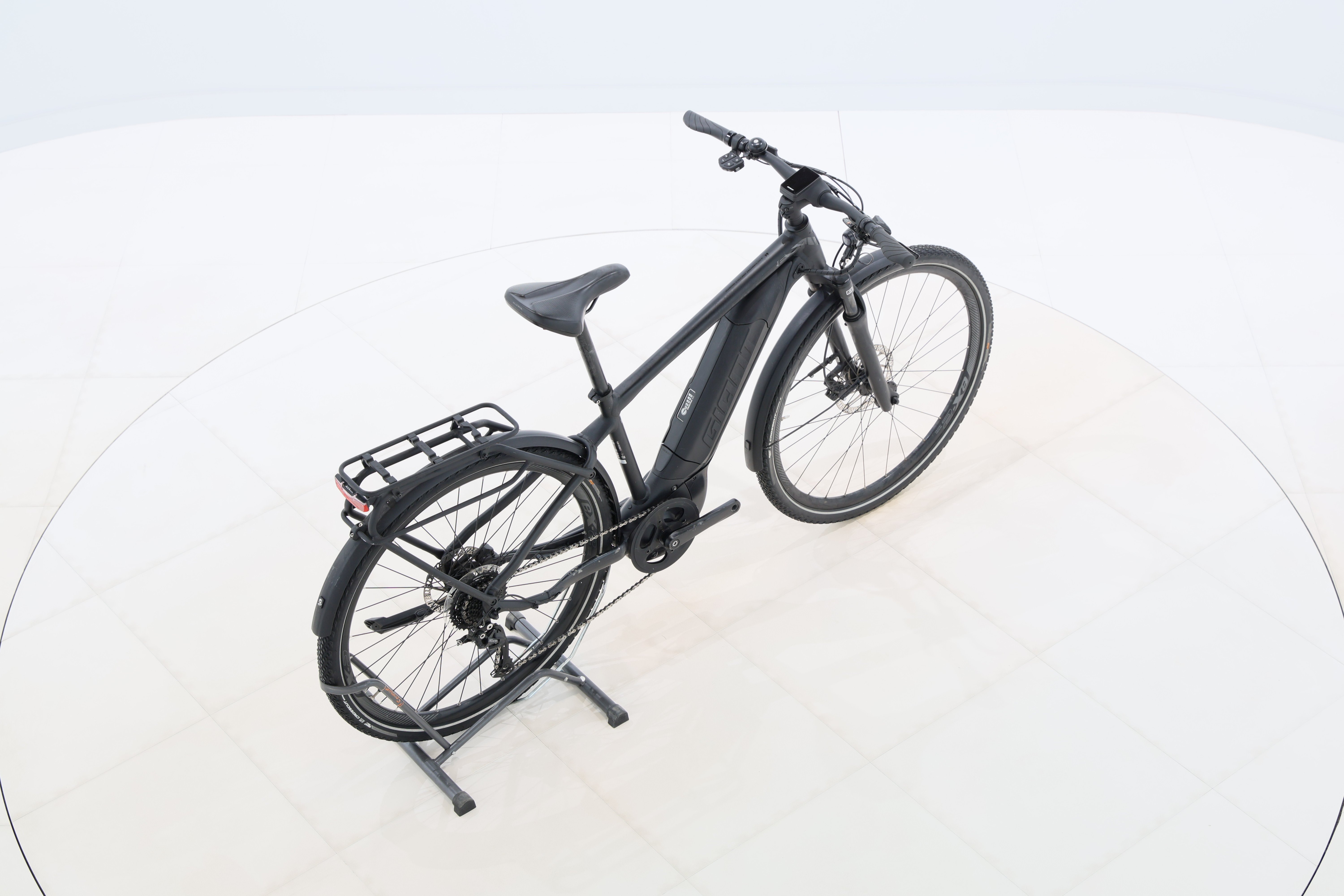 0d91e5b0-ed74-4d12-98ed-4ff9965549fe