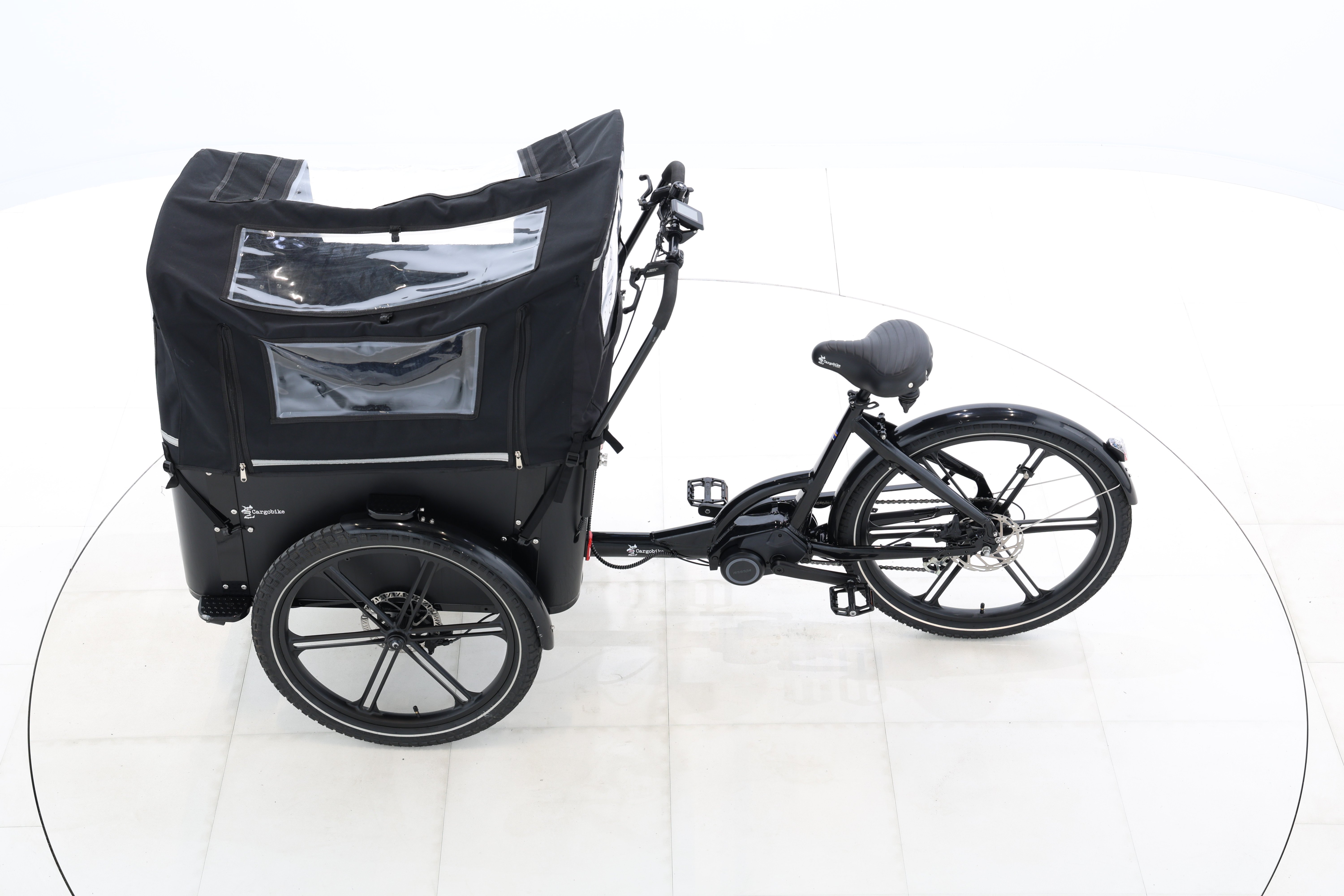 8c53ff02-2efe-4e28-8549-407862ab2758