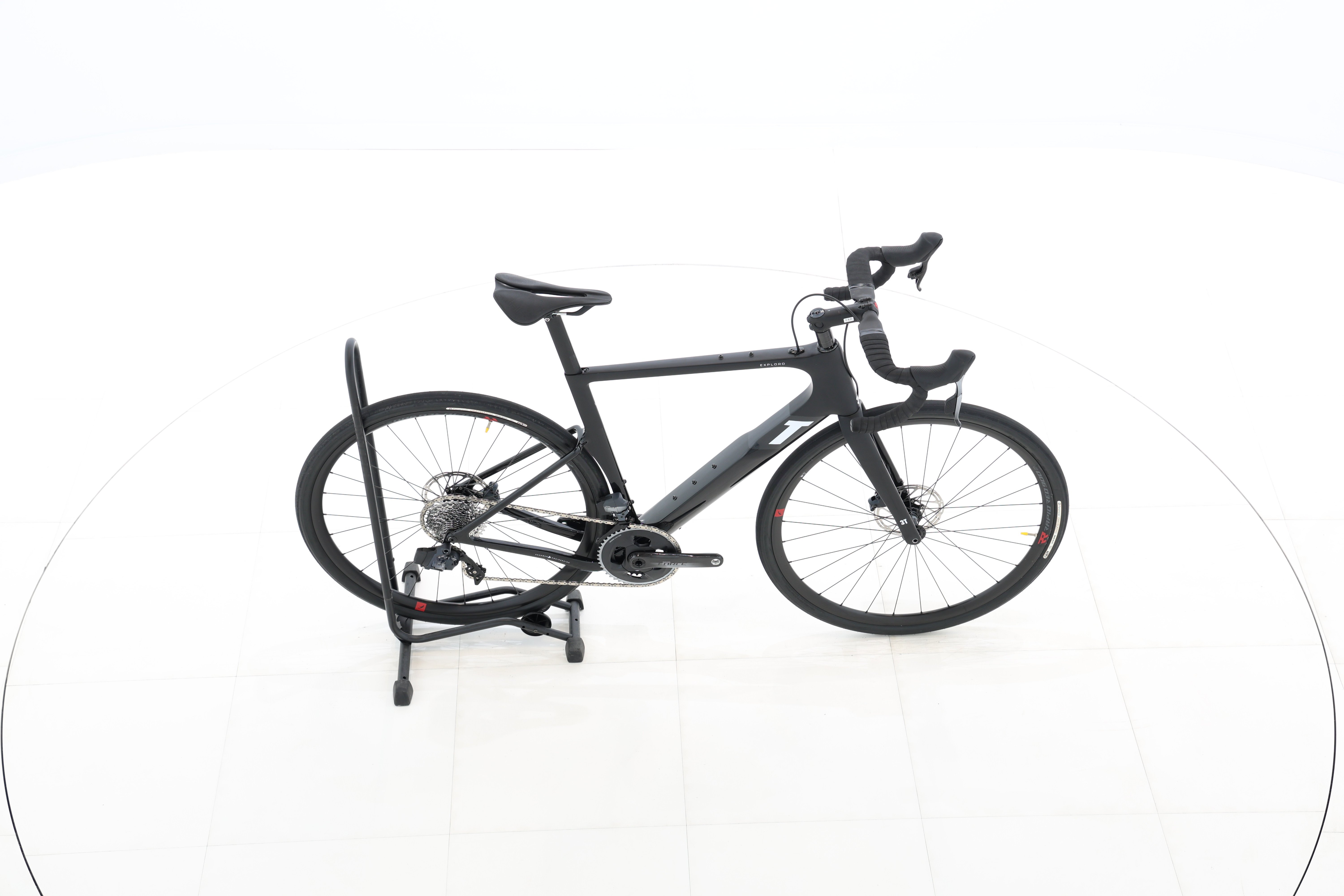 2751281f-4b1d-441b-9a82-beb3b09890ce