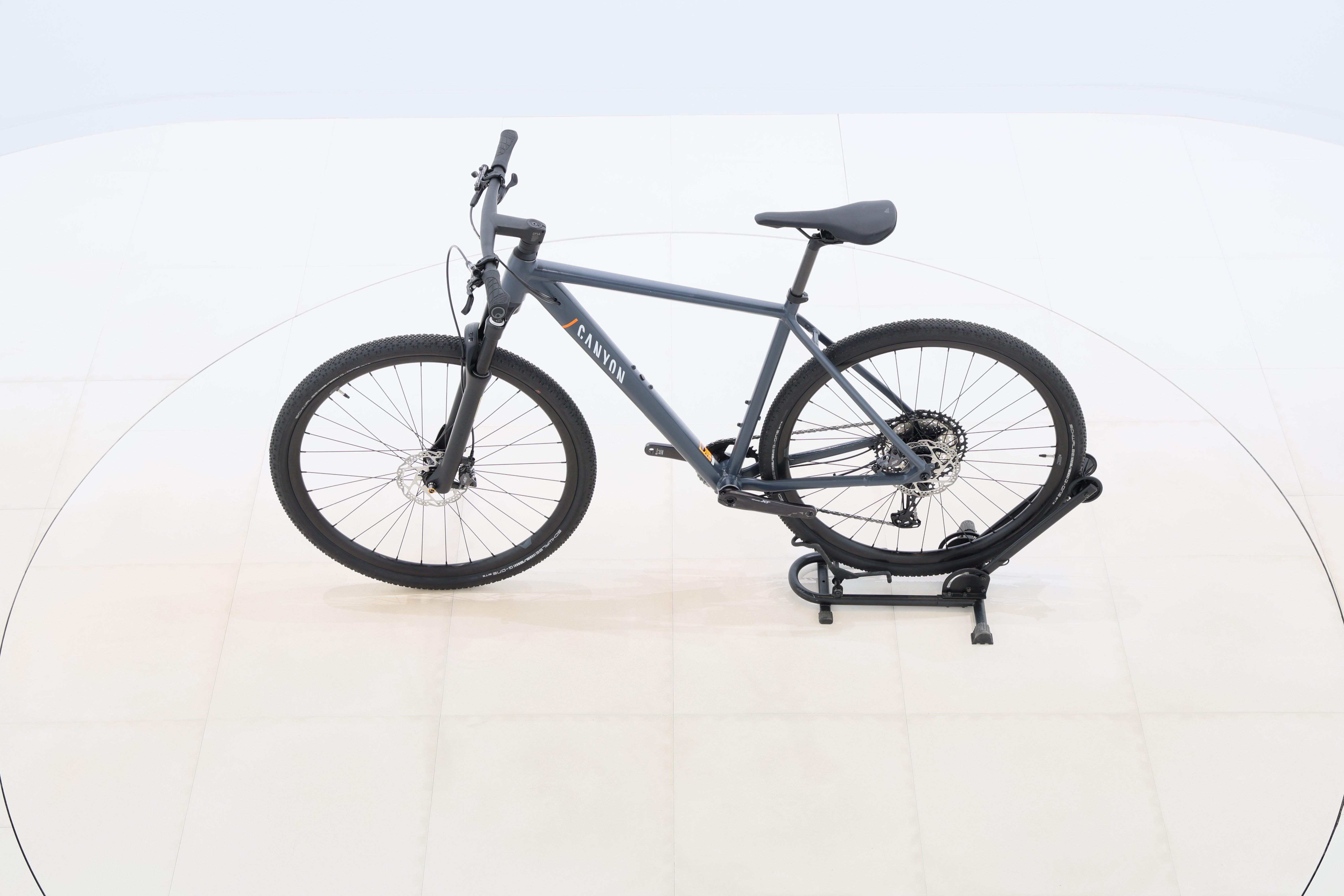 7a638ec2-dd67-4712-a649-d6c47a516b7a