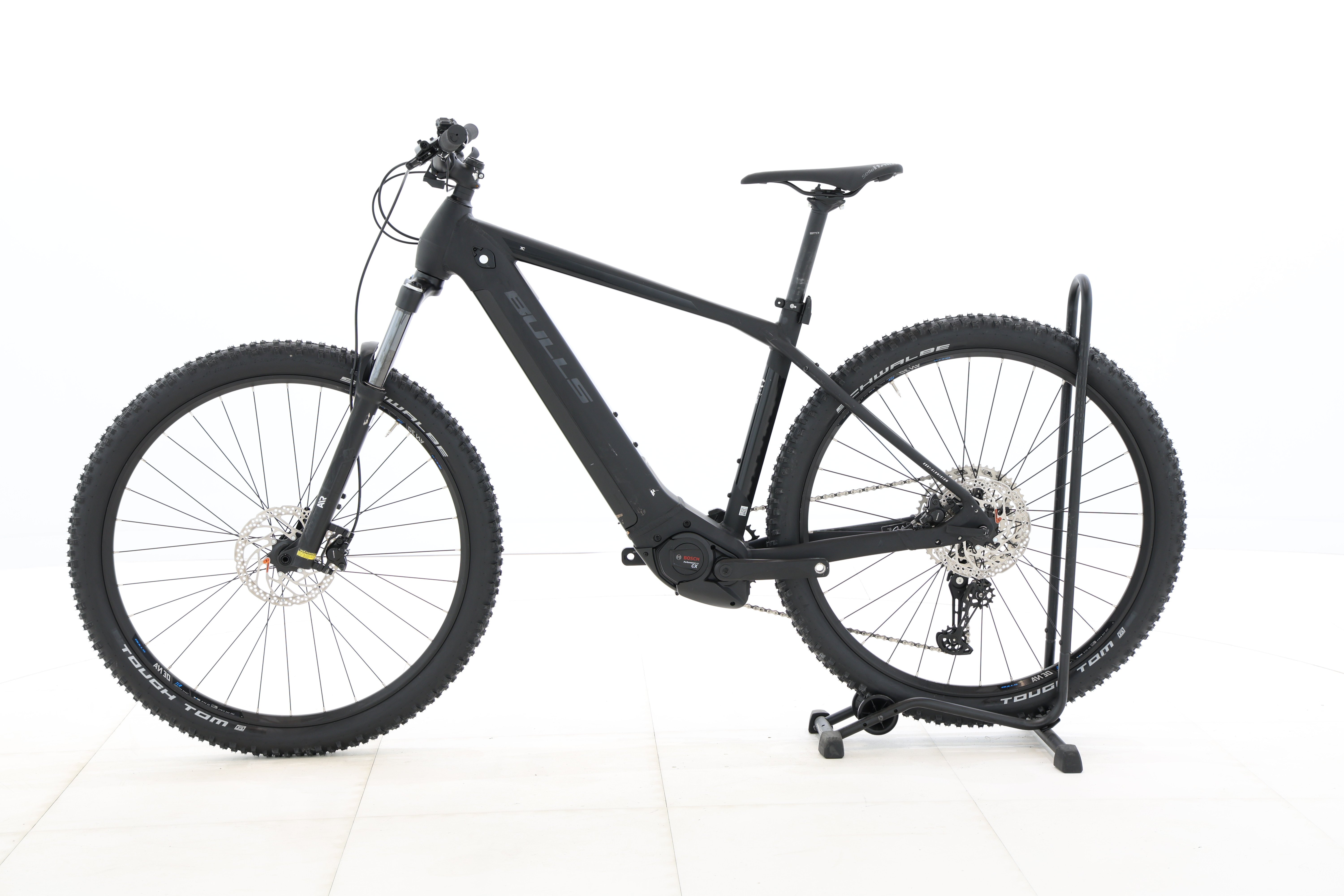 8421cbf6-1bfb-4b33-9c15-48276ffa1421