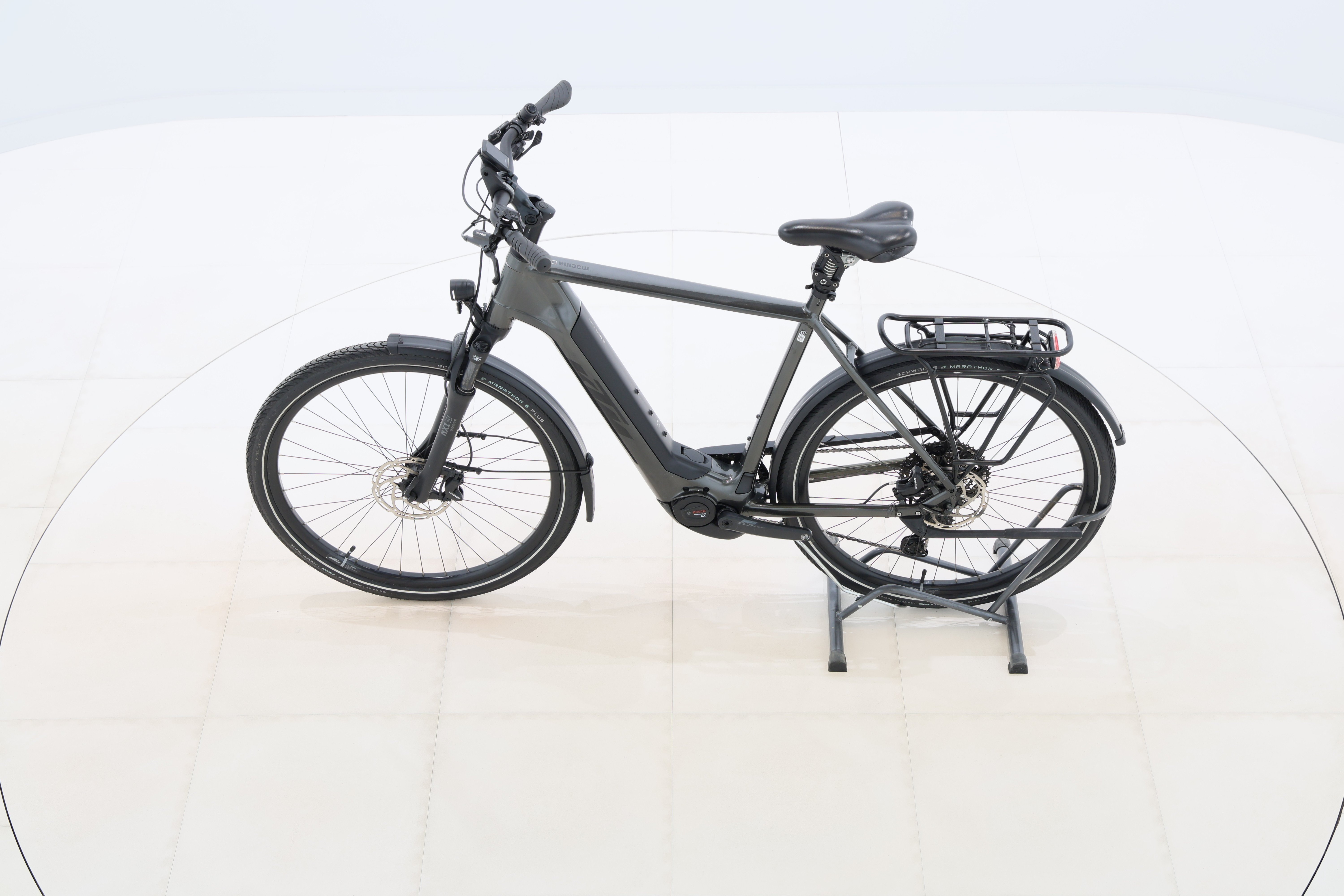 b4404642-dea1-4bd4-91aa-55e0e07bd169