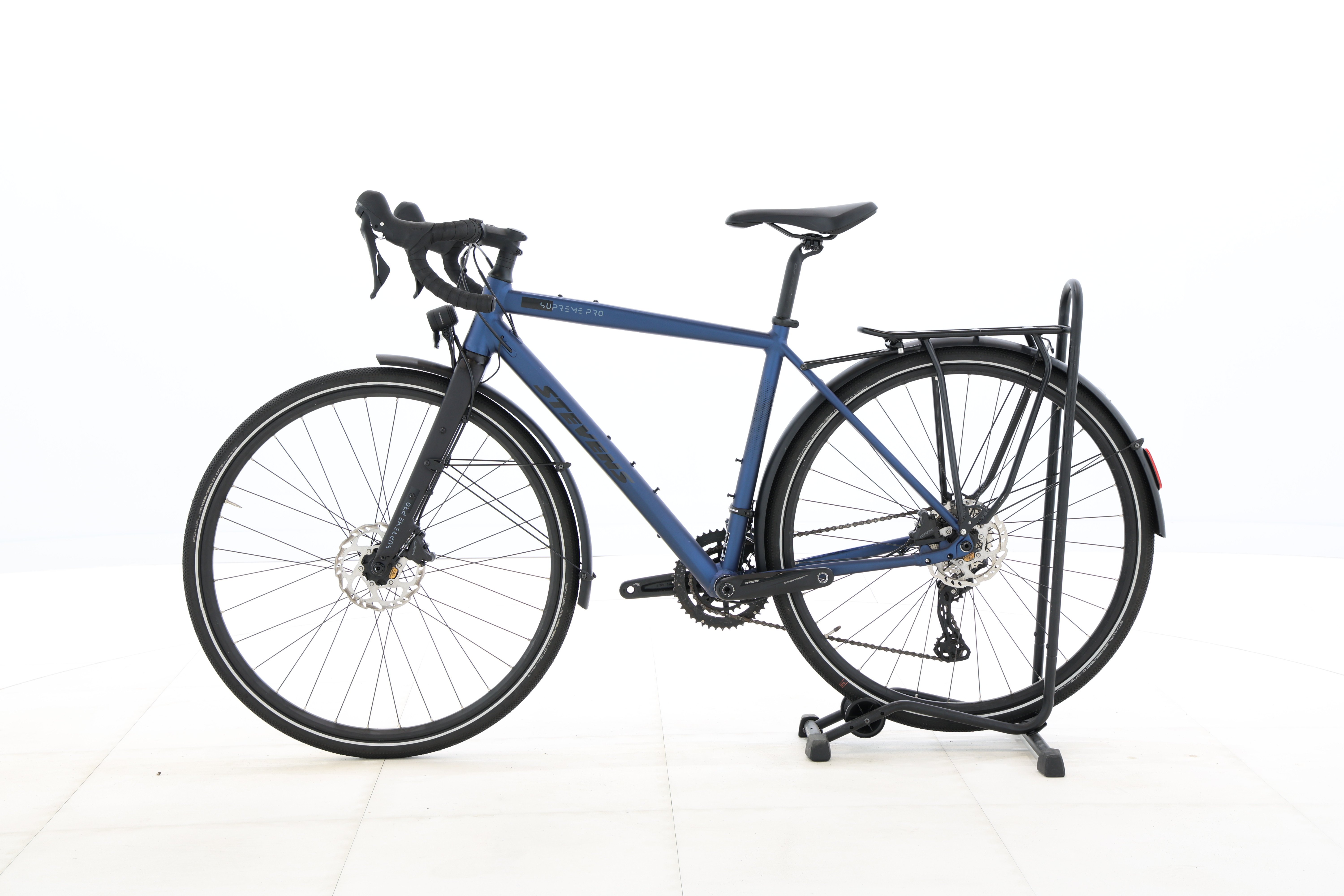 4048011a-79e4-4152-b423-6f551e98bc39