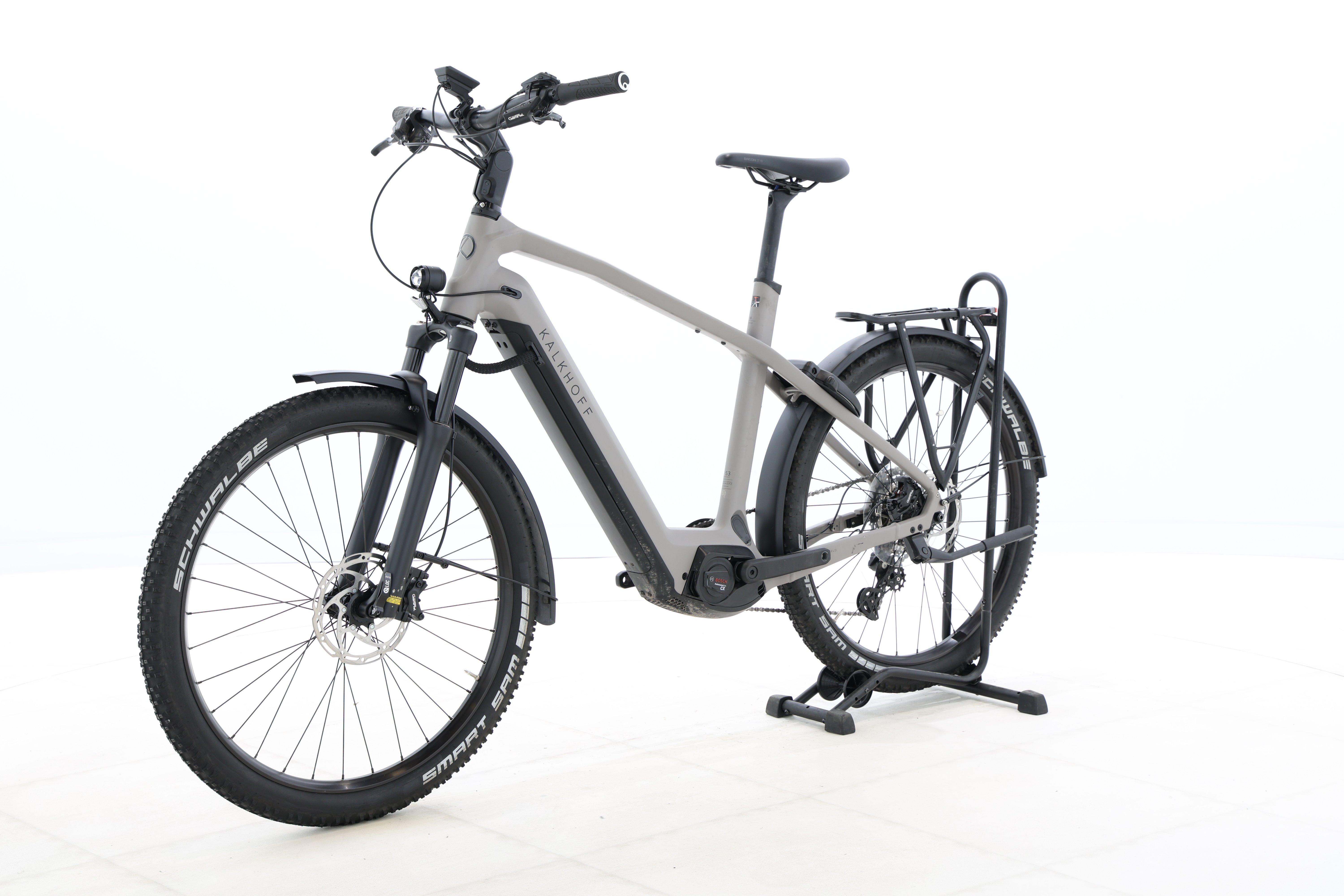 dfdf5bfd-7f1a-4724-930d-ca5aa09534ed