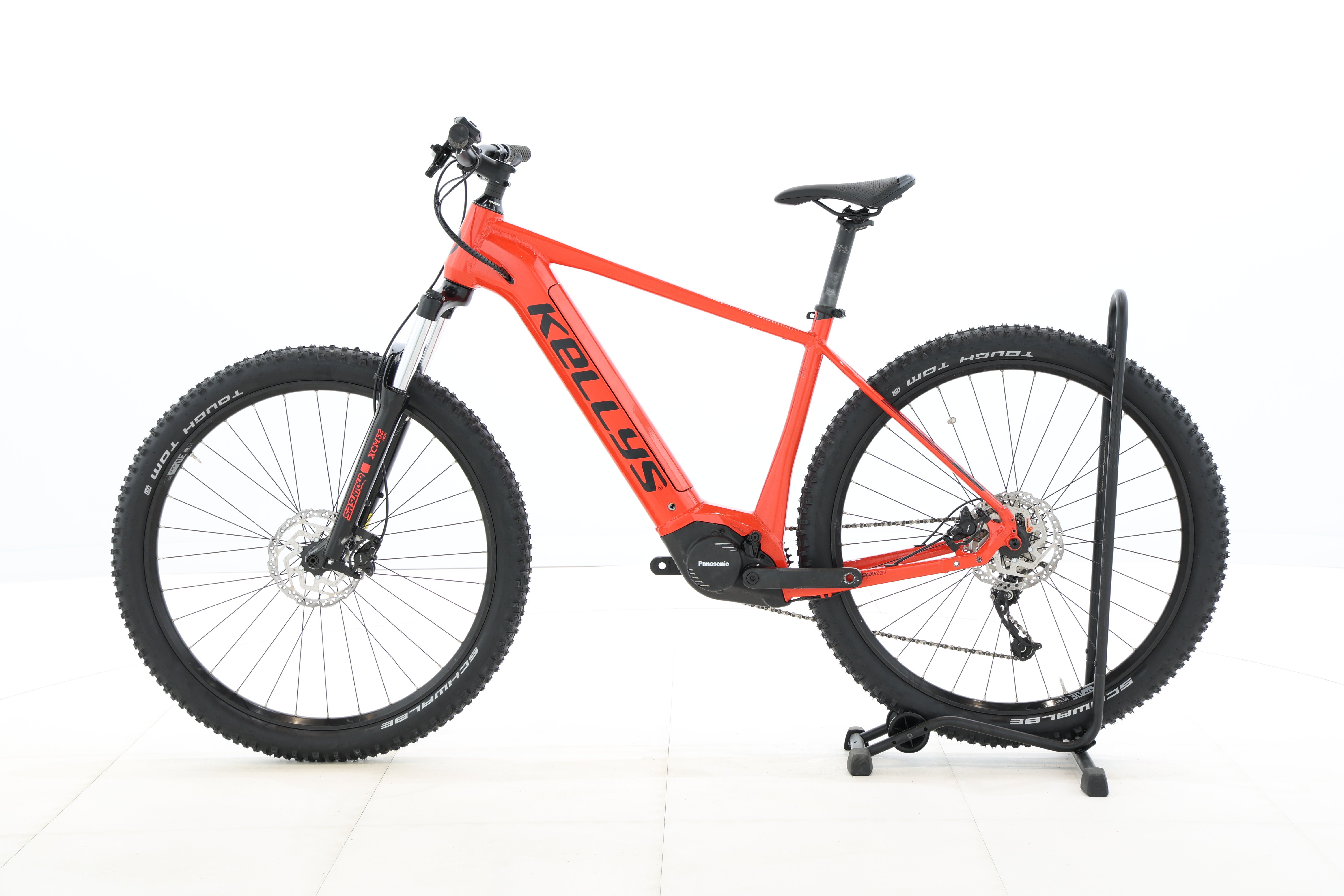 291b401f-e1c8-4c8d-9231-db28be394cc6