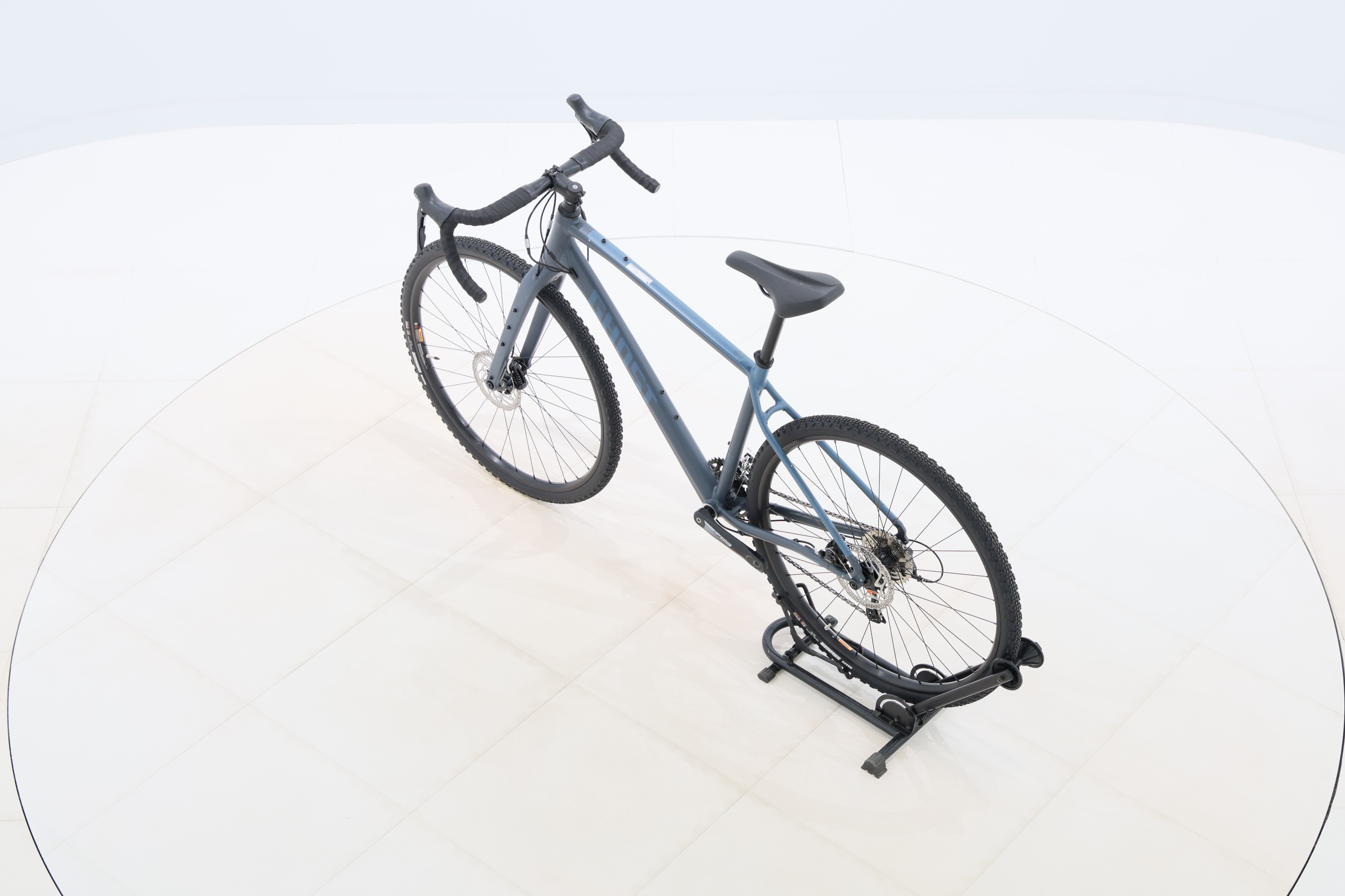 1f623cd2-c0c5-4f96-8e55-1599d4ffc3ce