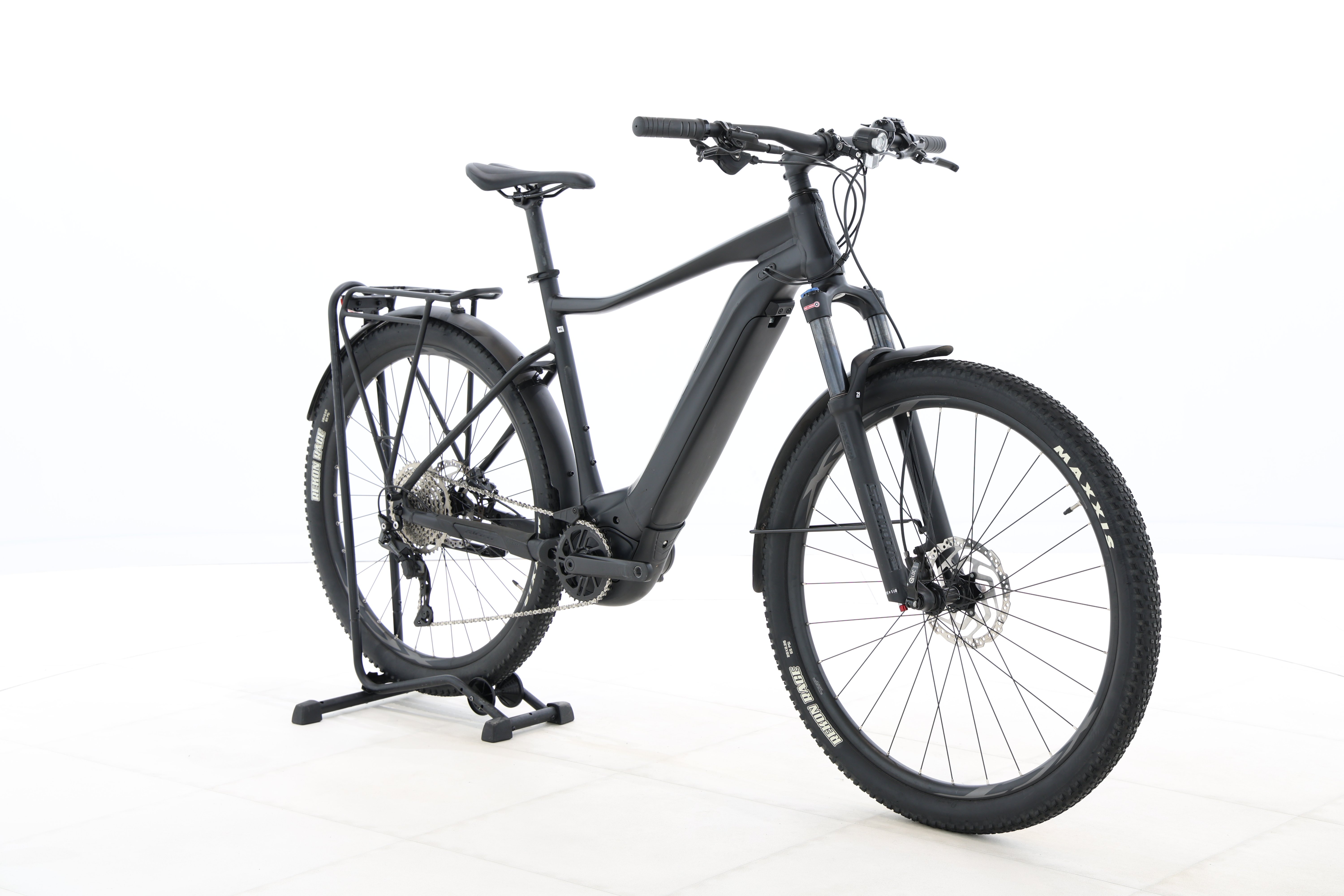 32c338a2-f2ff-4c2f-aa01-a8cb7f3cc21c