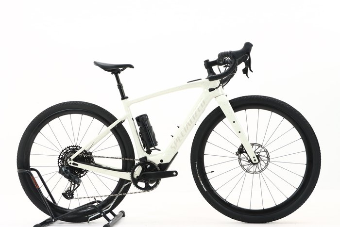 Specialized TURBO CREO SL EXPERT 2023