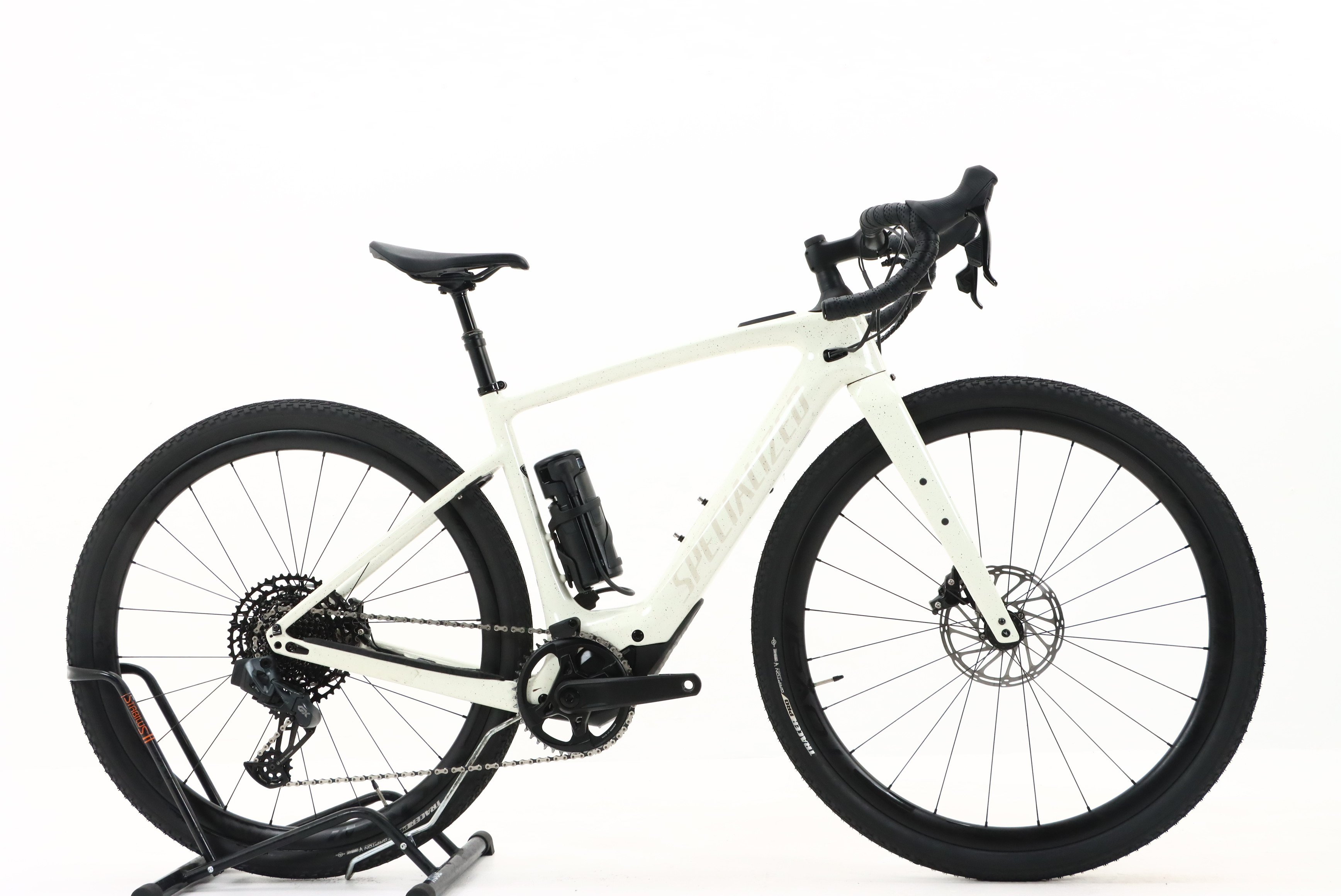 eaba3f64-5475-4c8e-8731-9fd071273ff9