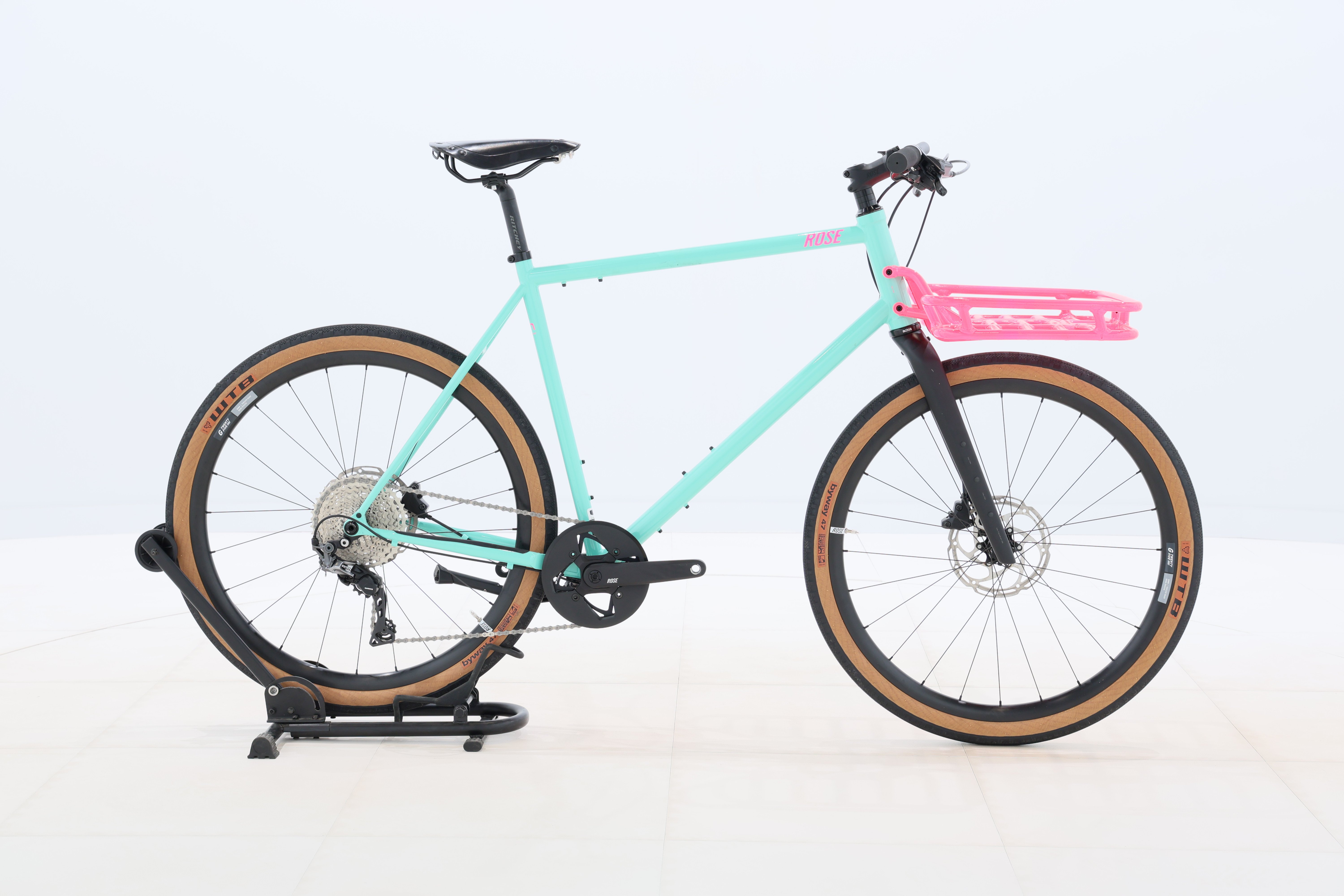 7237caeb-24b9-46d0-987f-1203dabe8db3