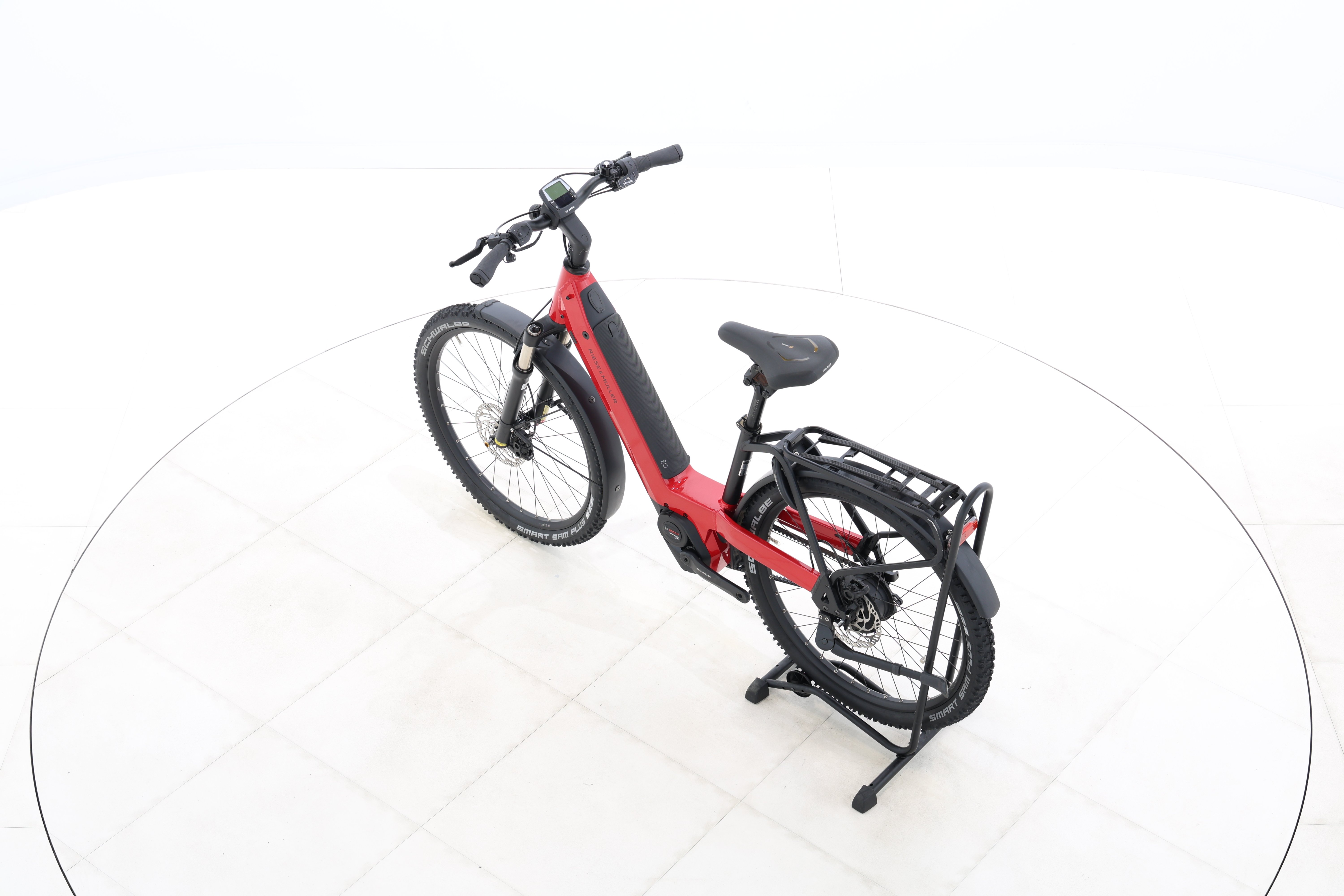 9163b0e5-7ae8-4a36-8ccf-e01500f9565a