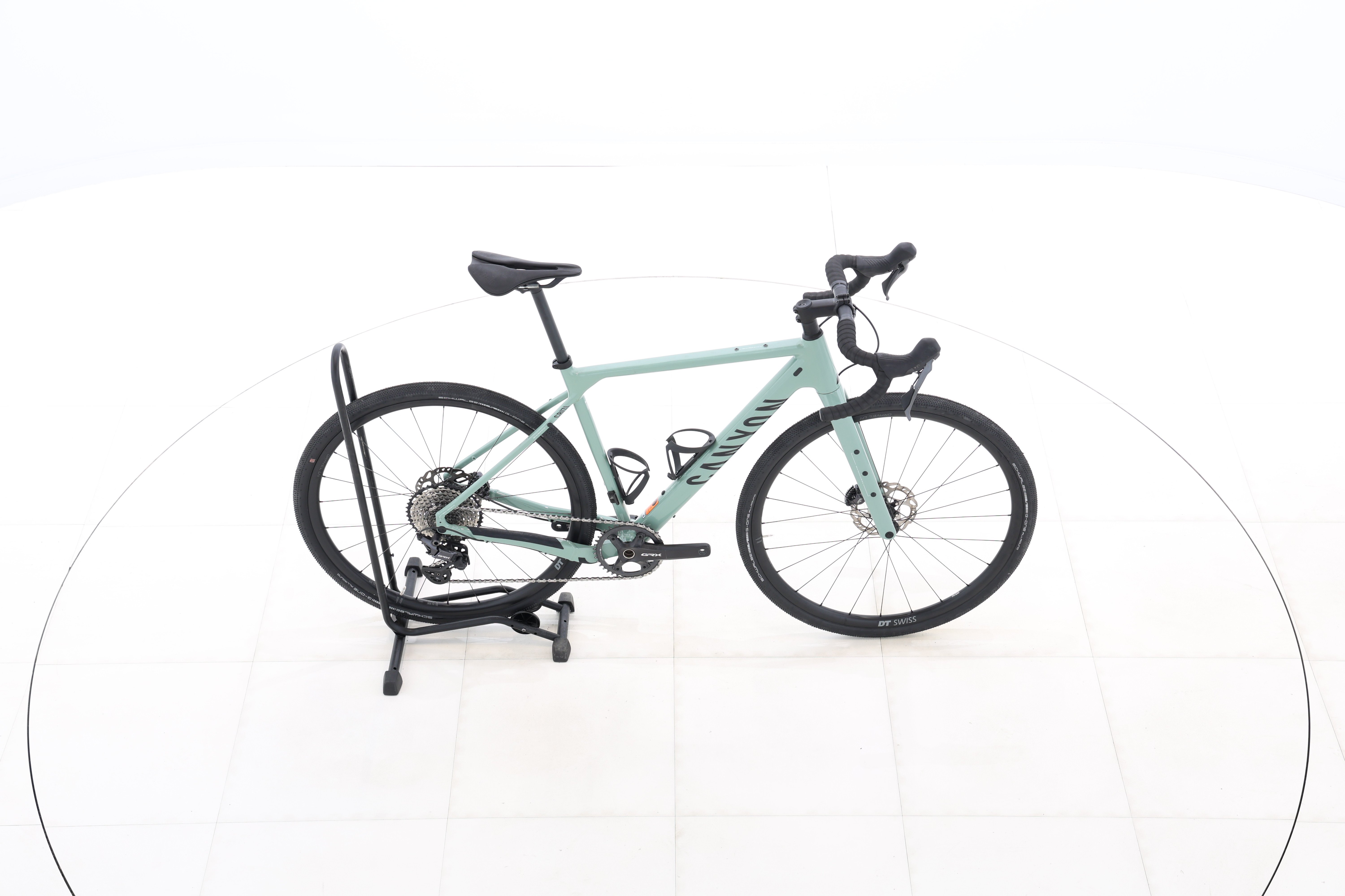 9b5e919f-b496-492d-8561-7b8400afbd4c