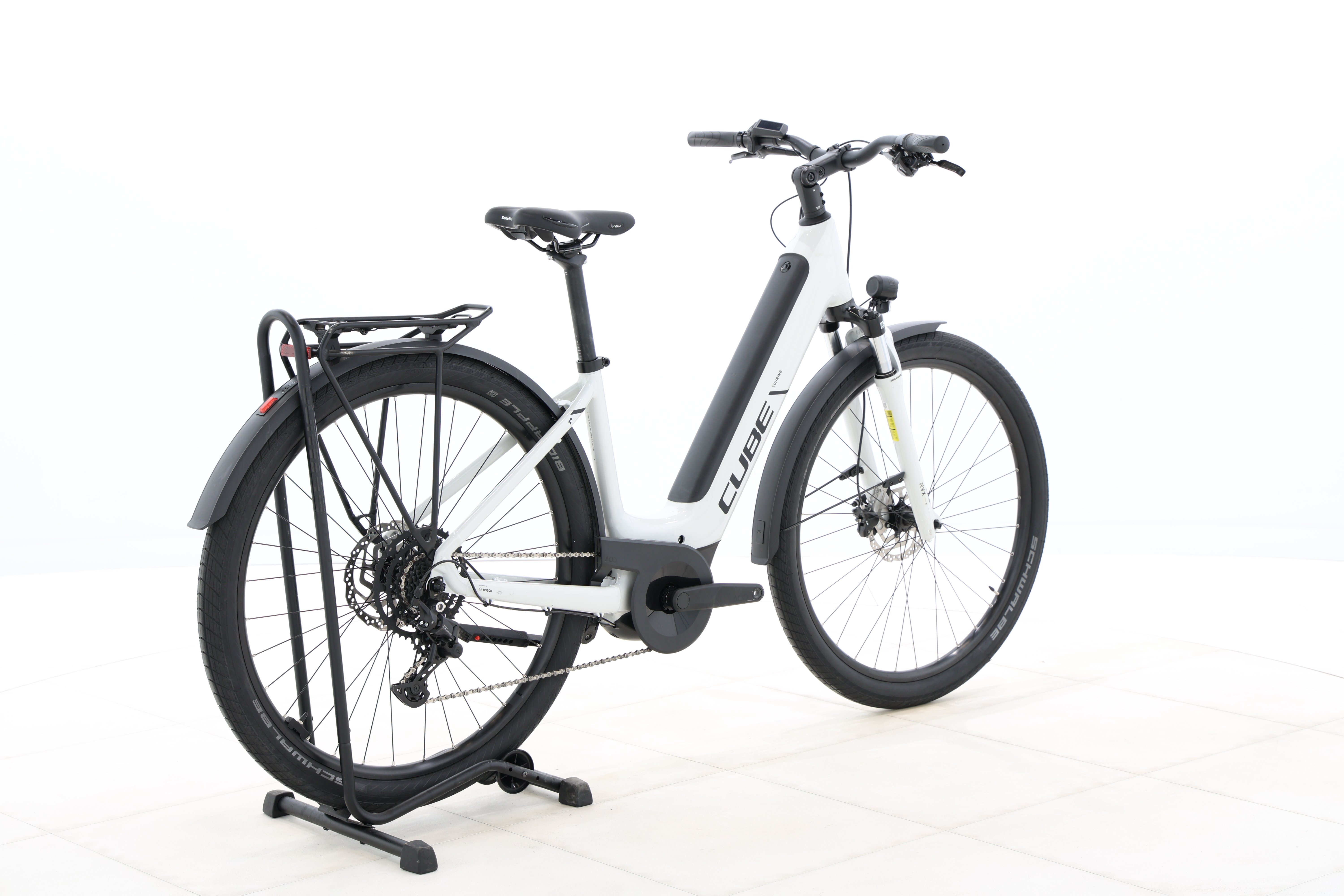 834a30eb-3fe9-4669-ba01-56f5246038b5