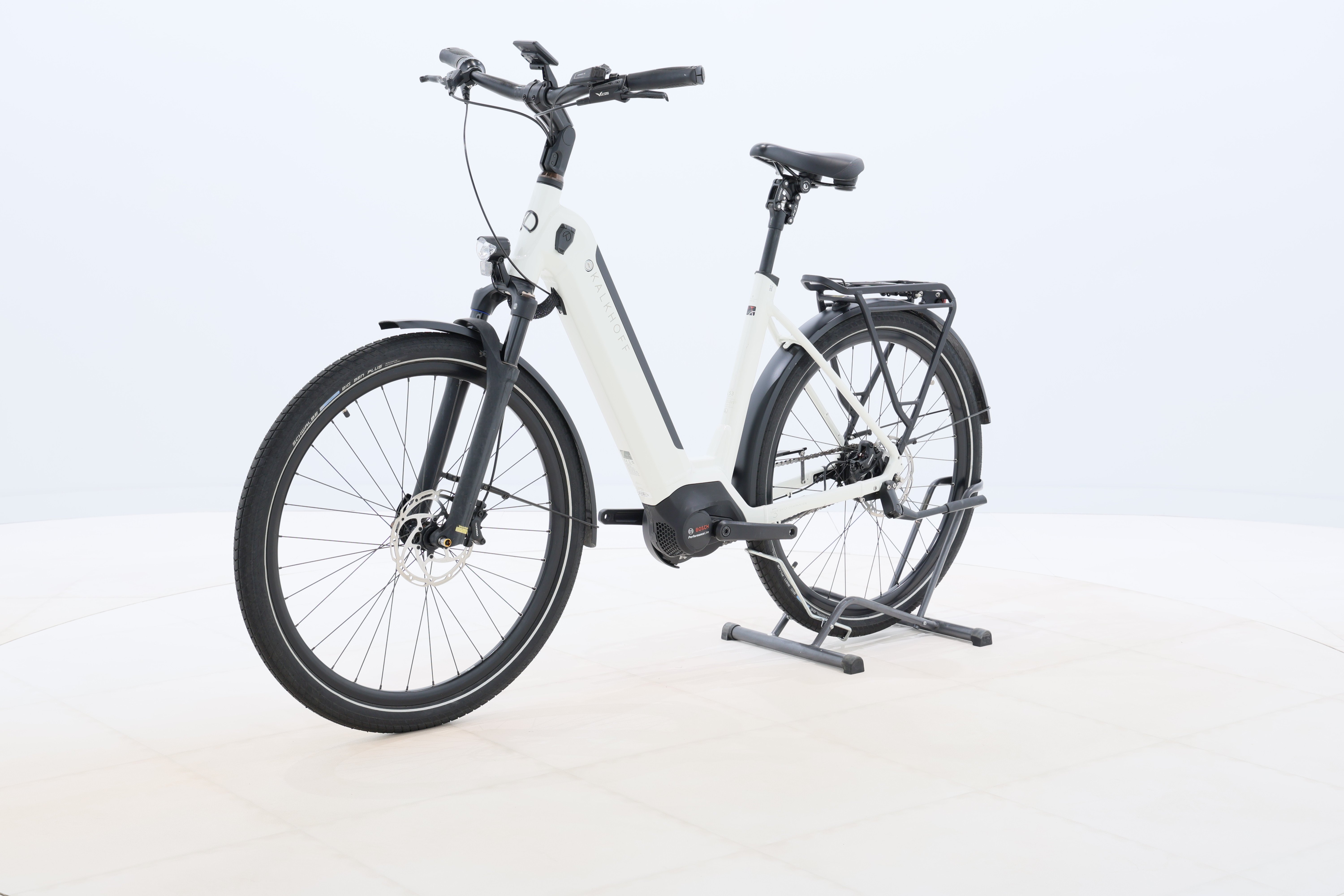 bd7348e6-5820-4c89-9071-dbaa63998fe6