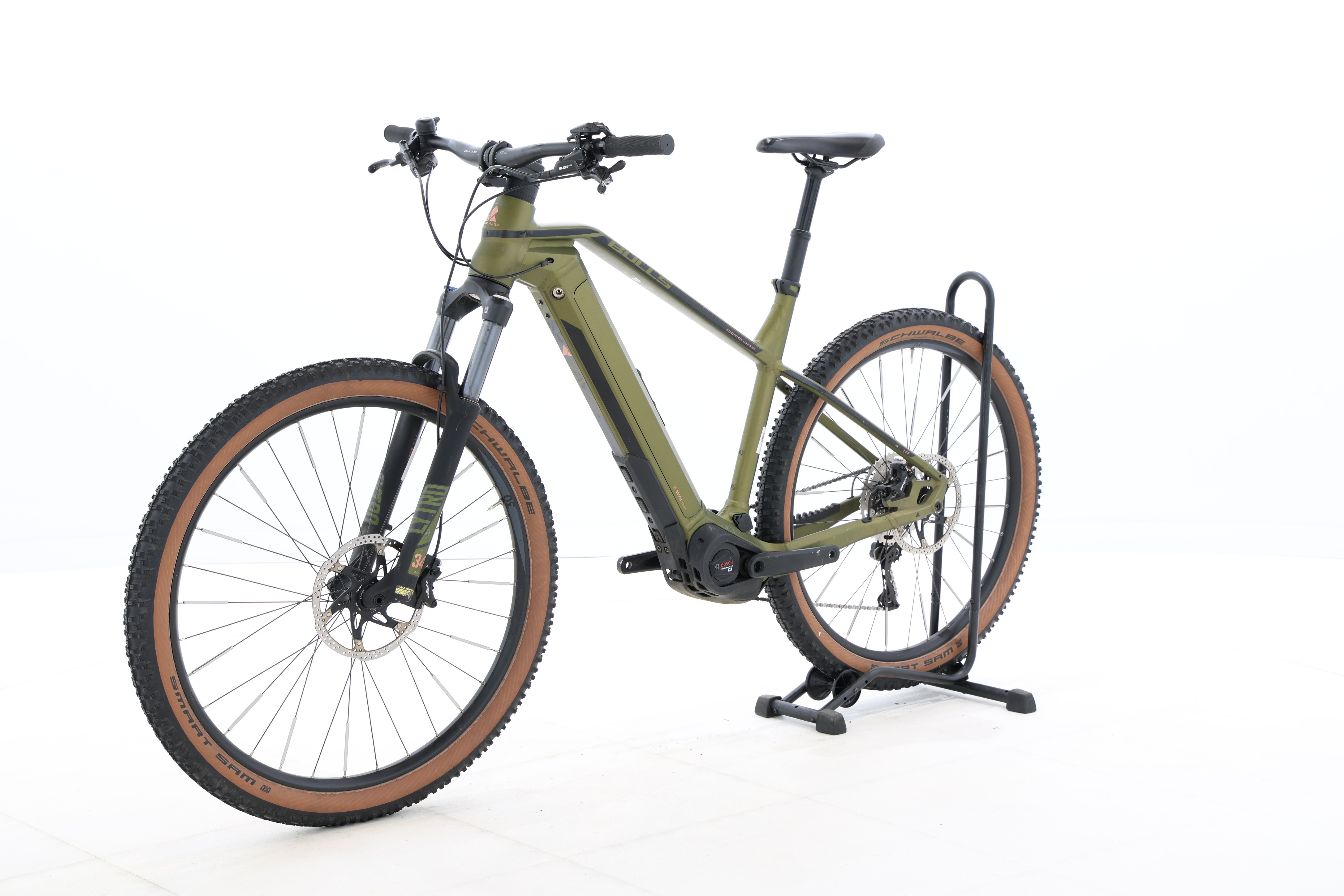 134d6a89-39e6-4527-80b9-6e6cbb8bca2b