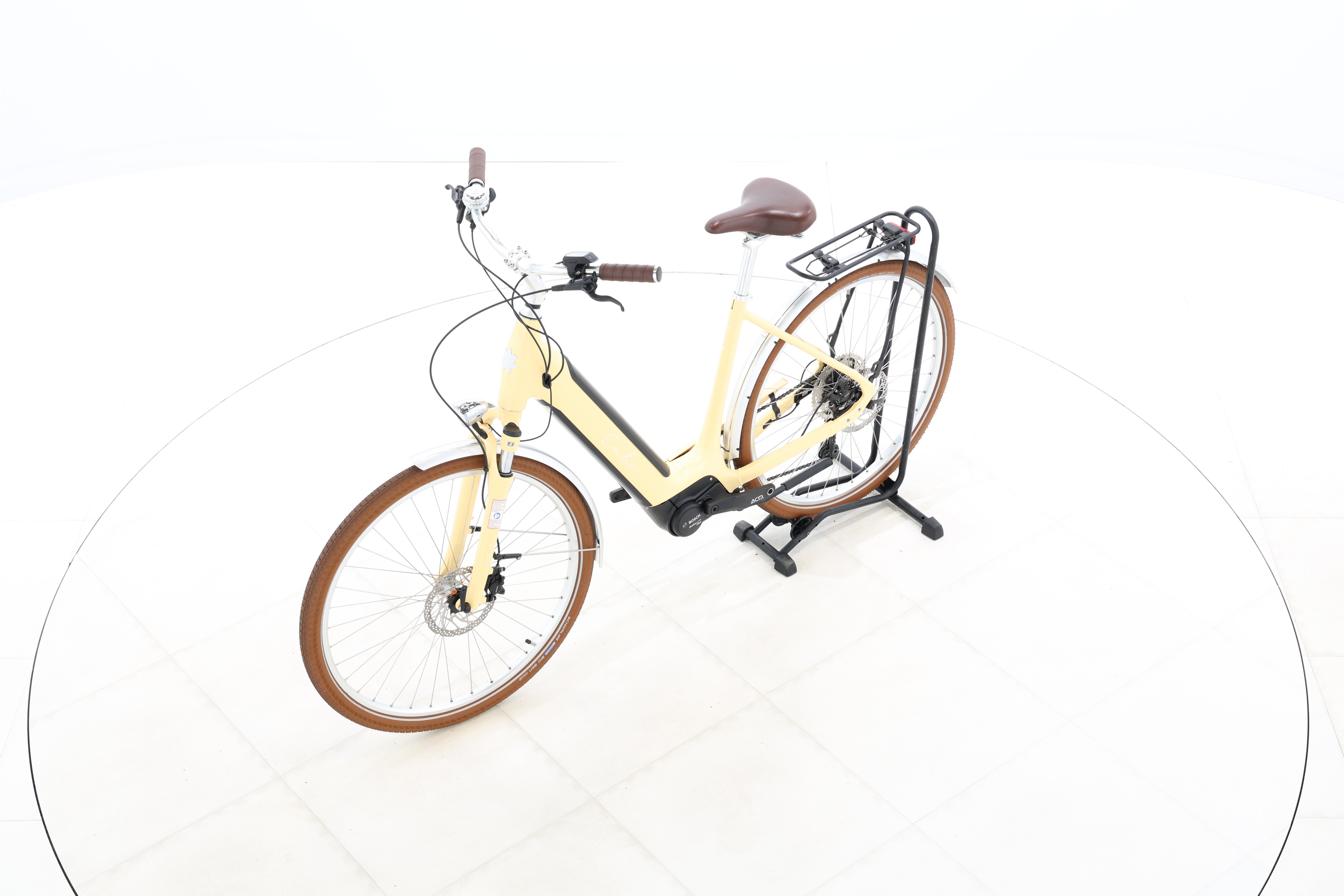 e5dd4122-ab3e-4183-ae50-63d6db08e3a1