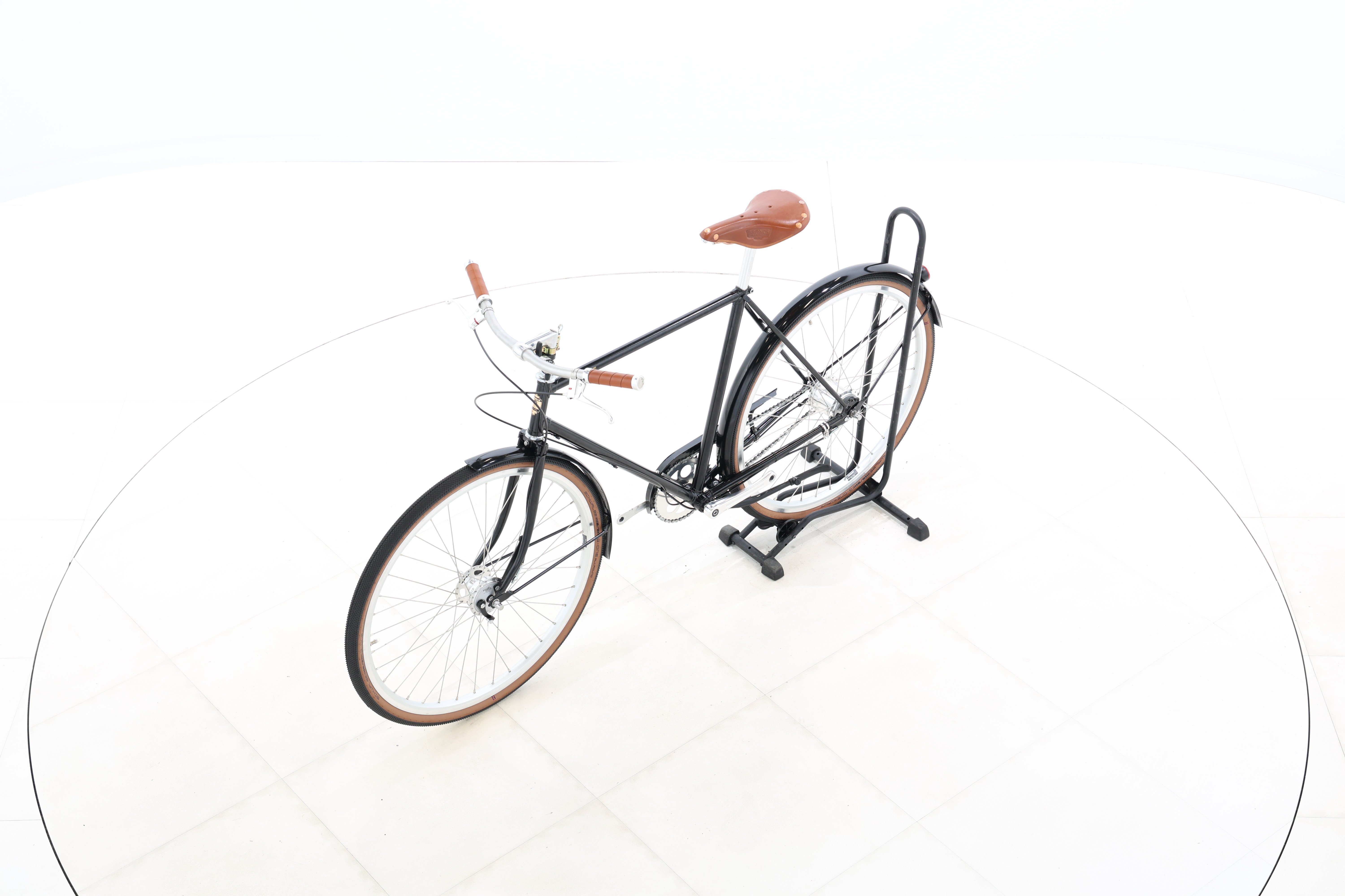 4fdd333e-3825-4c9e-bdf3-7742fc01e603