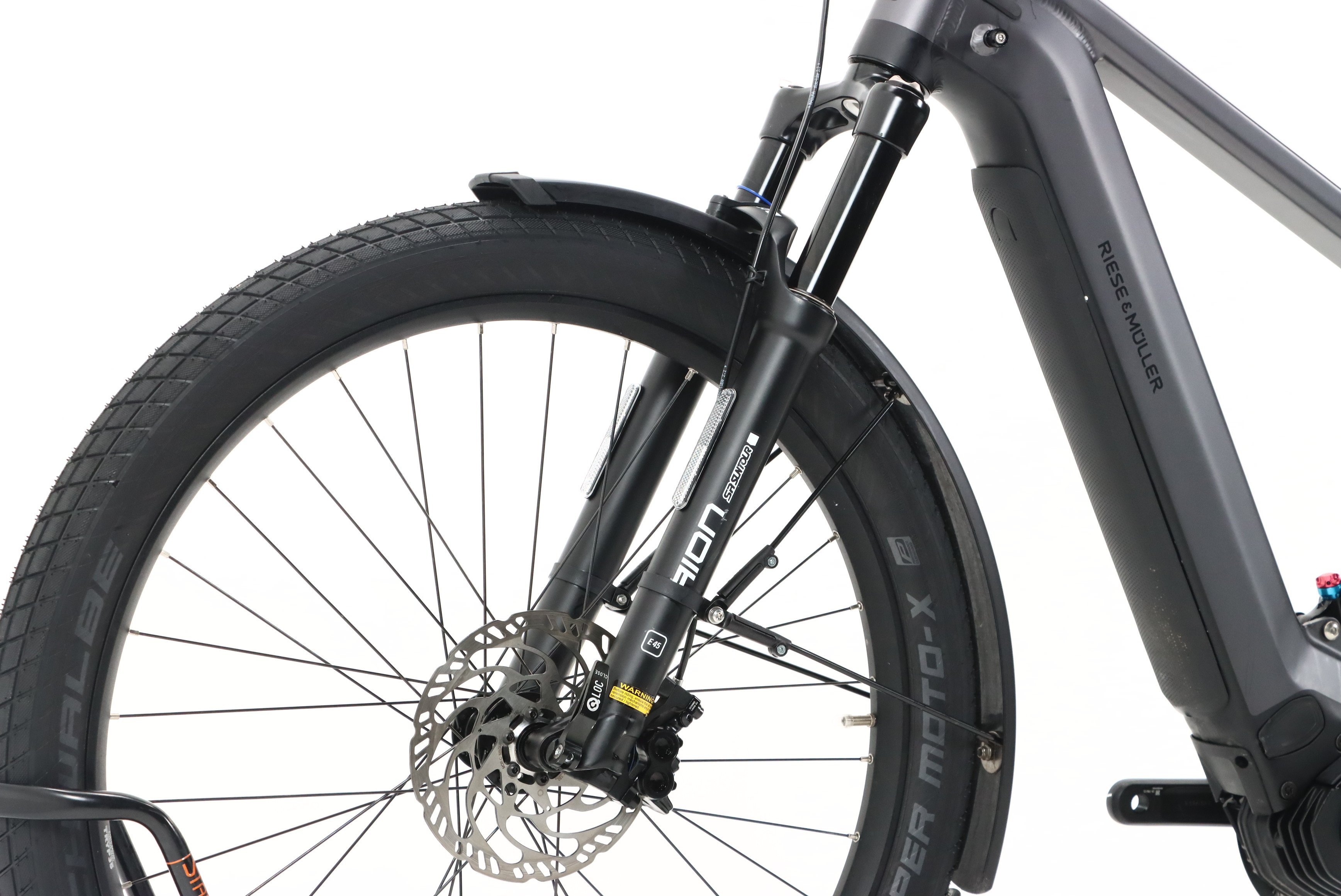 8251ba97-1b3e-4a36-ba73-201f239a34bb