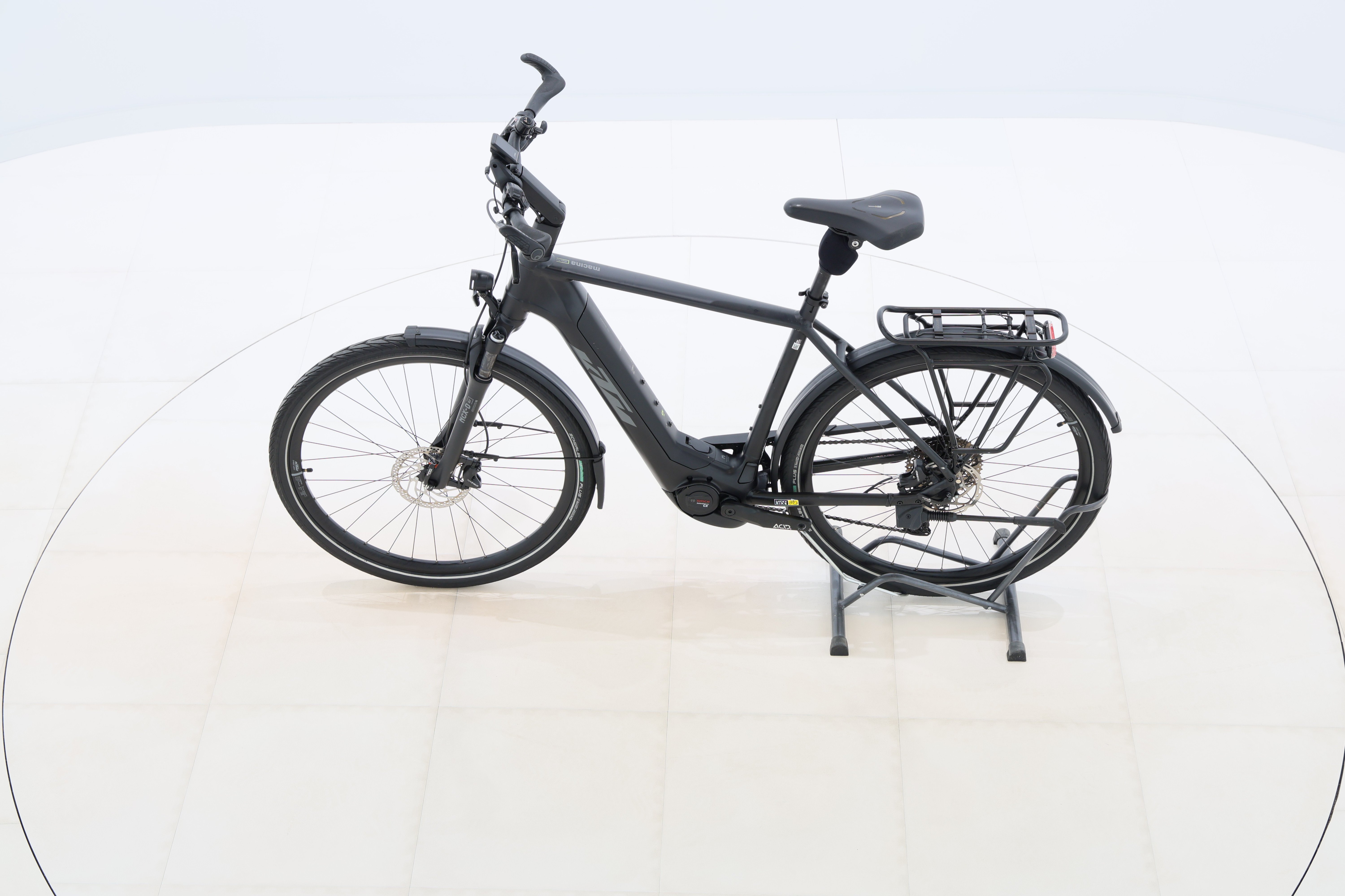 e959a827-7272-4f15-9360-982ad81bb7fb