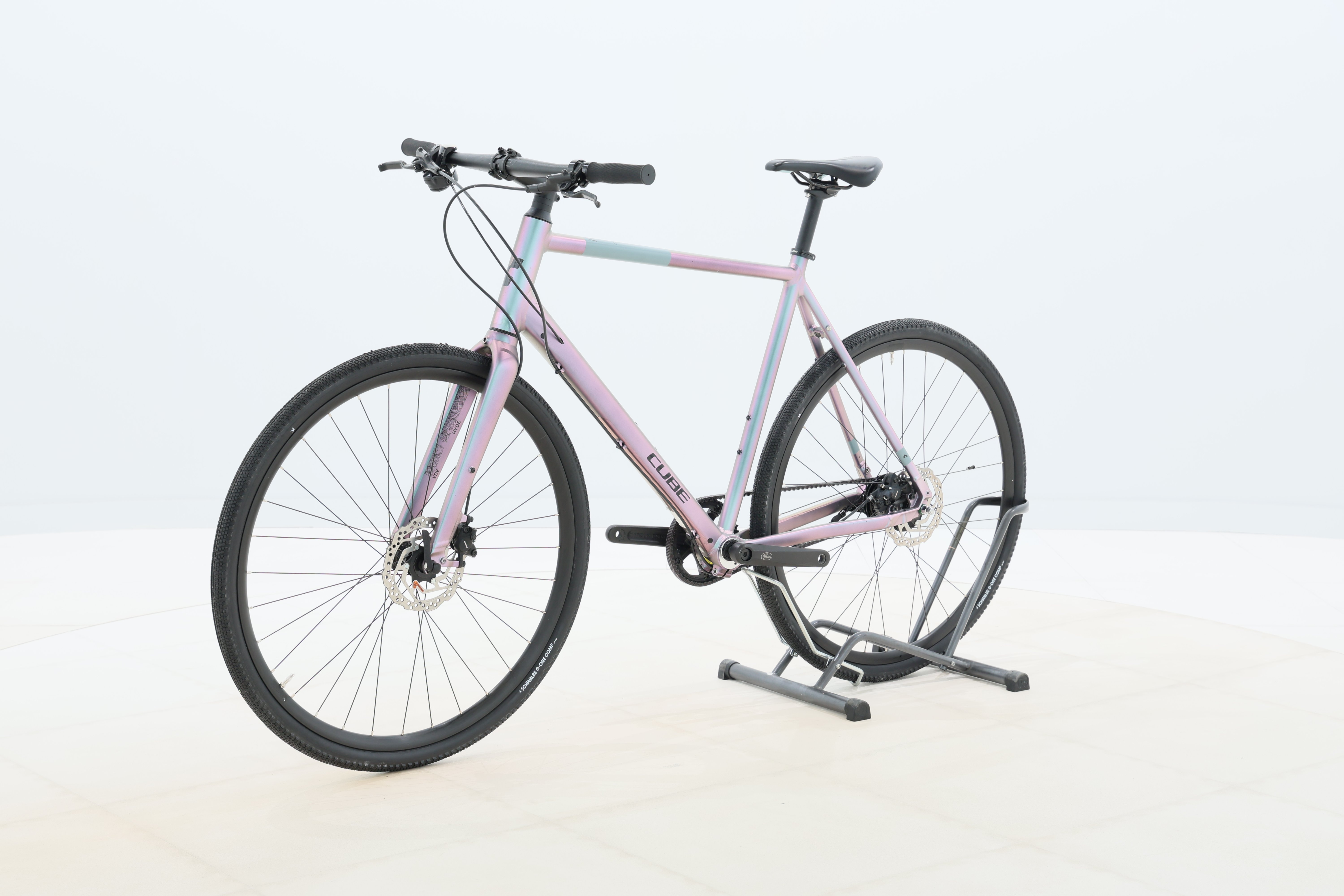 c8edec99-508c-4e35-838d-95aeb26c339c